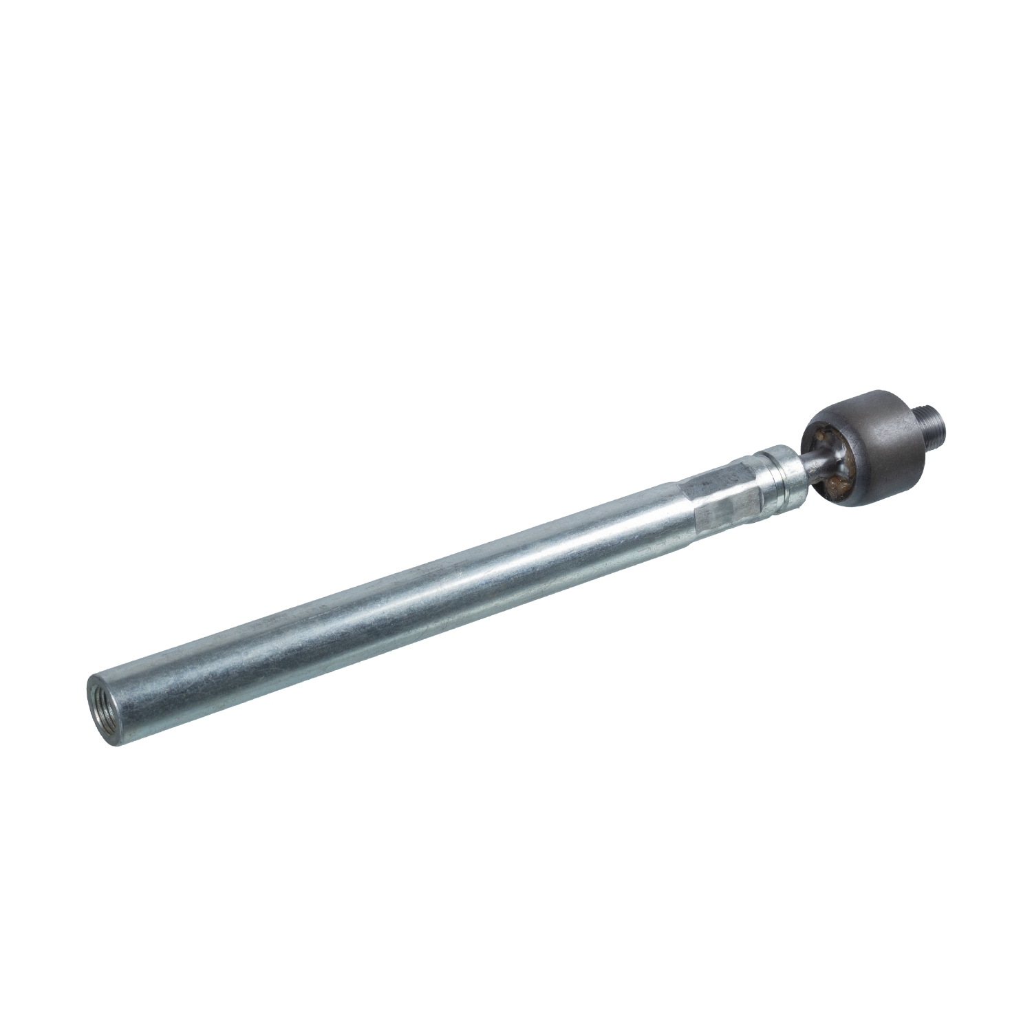 FEBI BILSTEIN 19383
