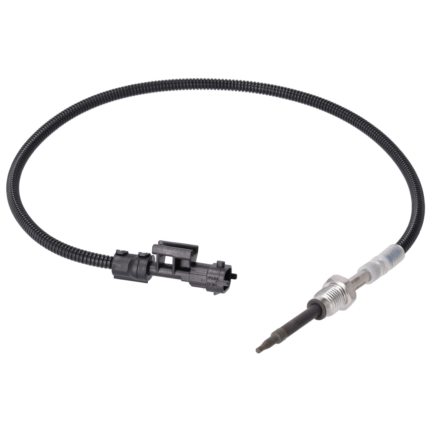 FEBI BILSTEIN 193845