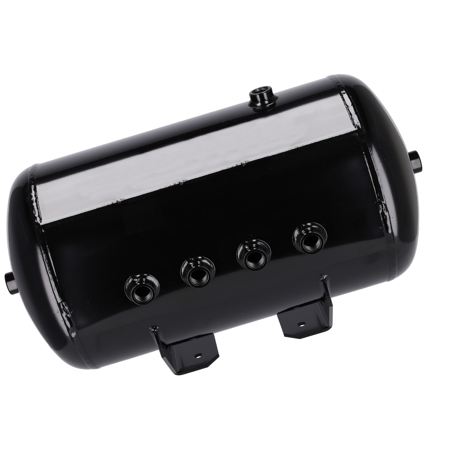 FEBI BILSTEIN 193853