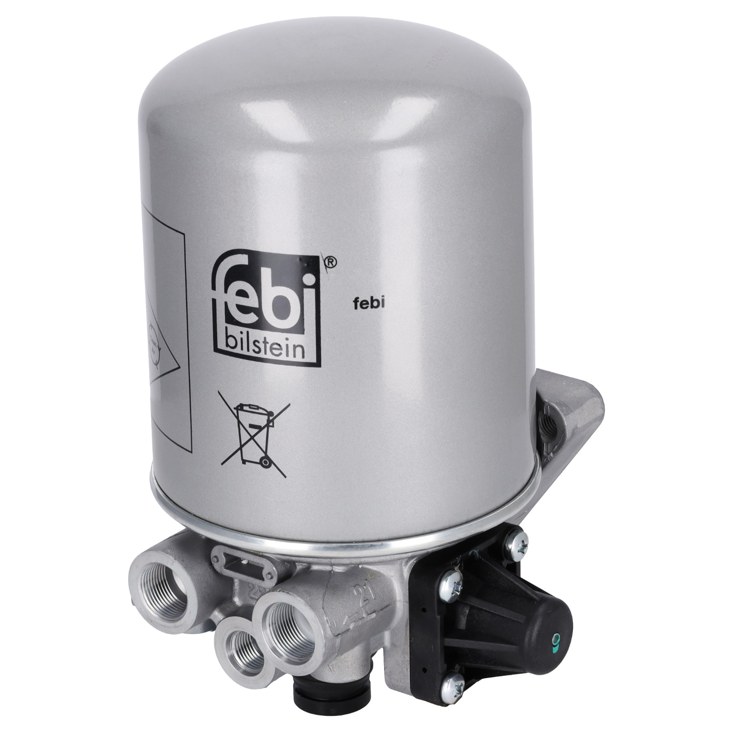 FEBI BILSTEIN 193866