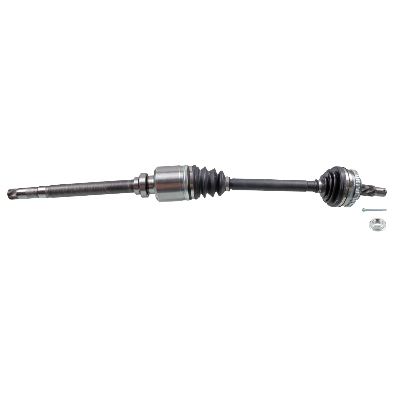 FEBI BILSTEIN 193869
