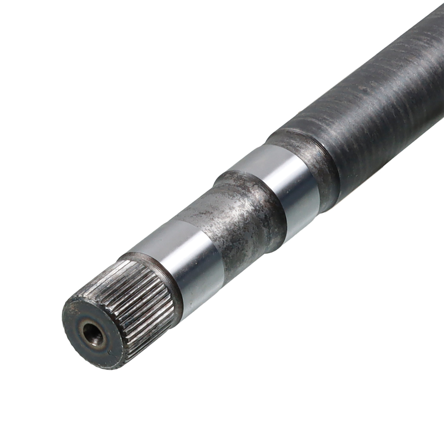 FEBI BILSTEIN 193869