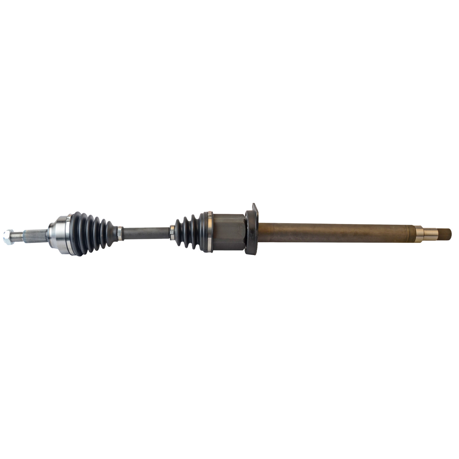 FEBI BILSTEIN 193870