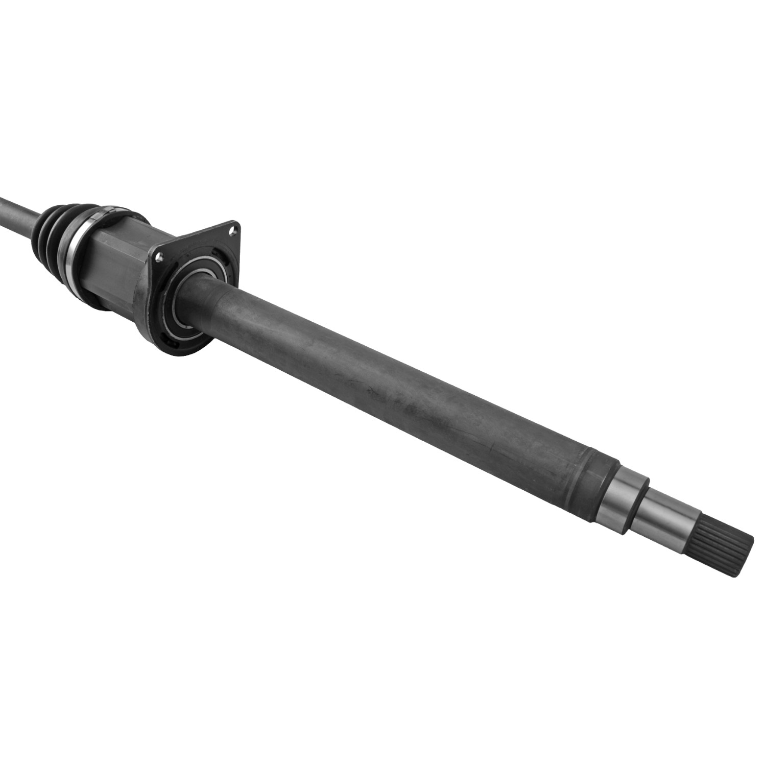 FEBI BILSTEIN 193870
