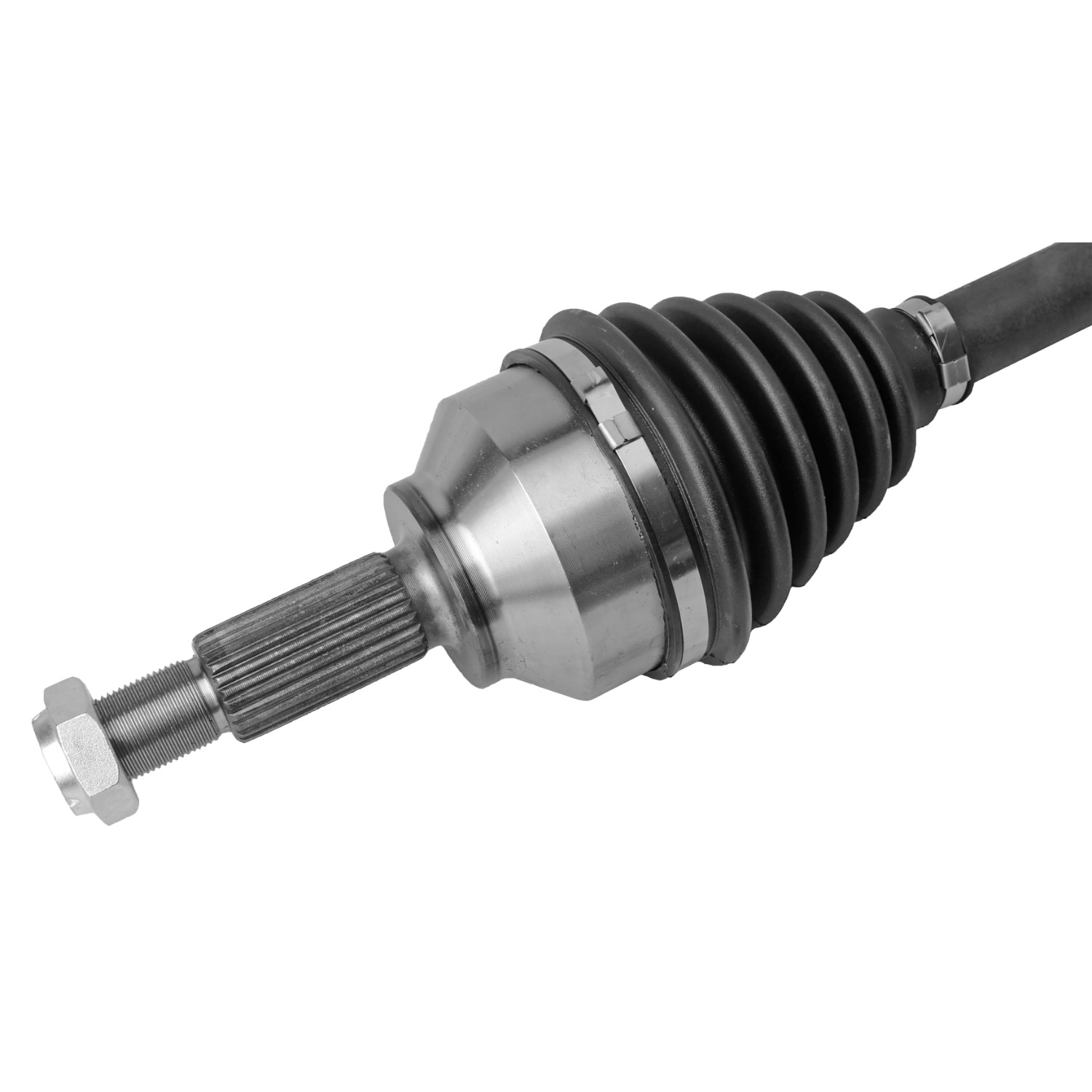 FEBI BILSTEIN 193870