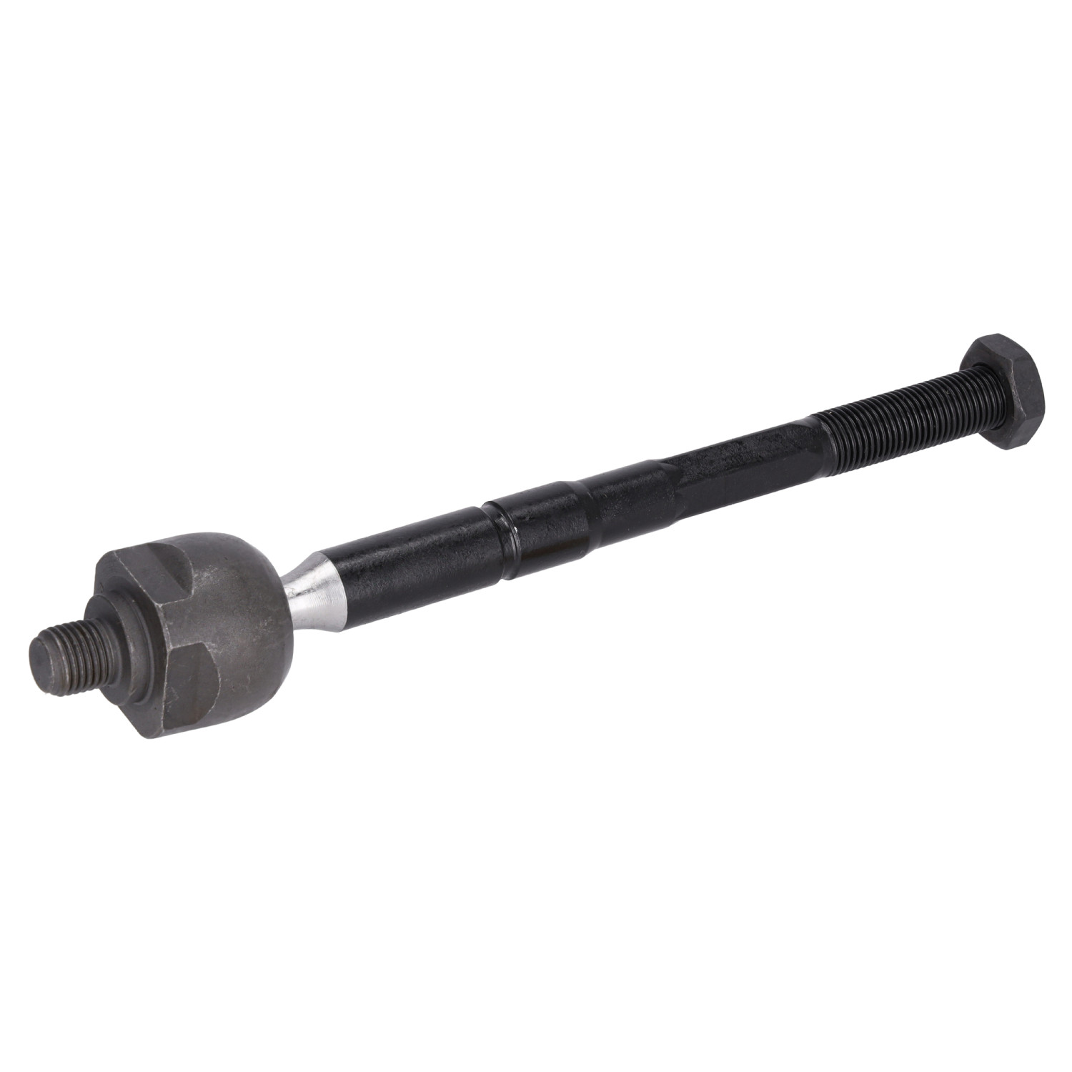 FEBI BILSTEIN 193874