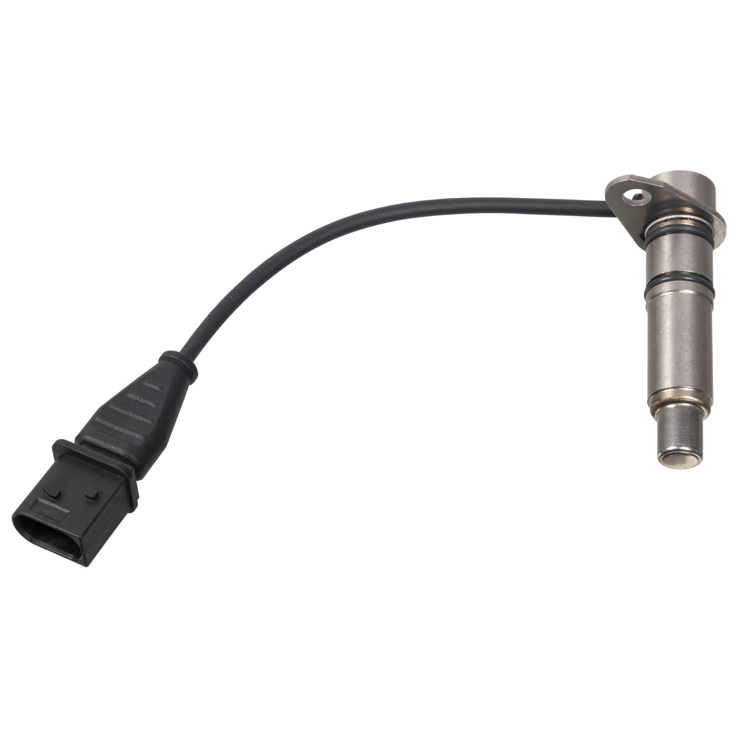 FEBI BILSTEIN 193877