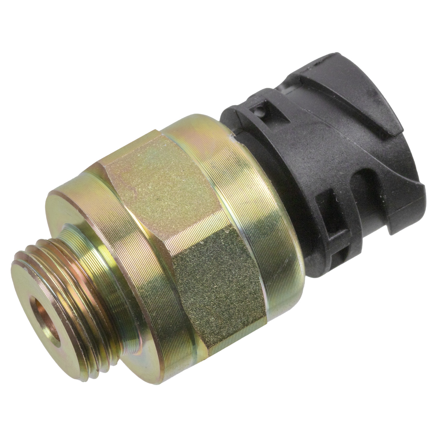 FEBI BILSTEIN 193878