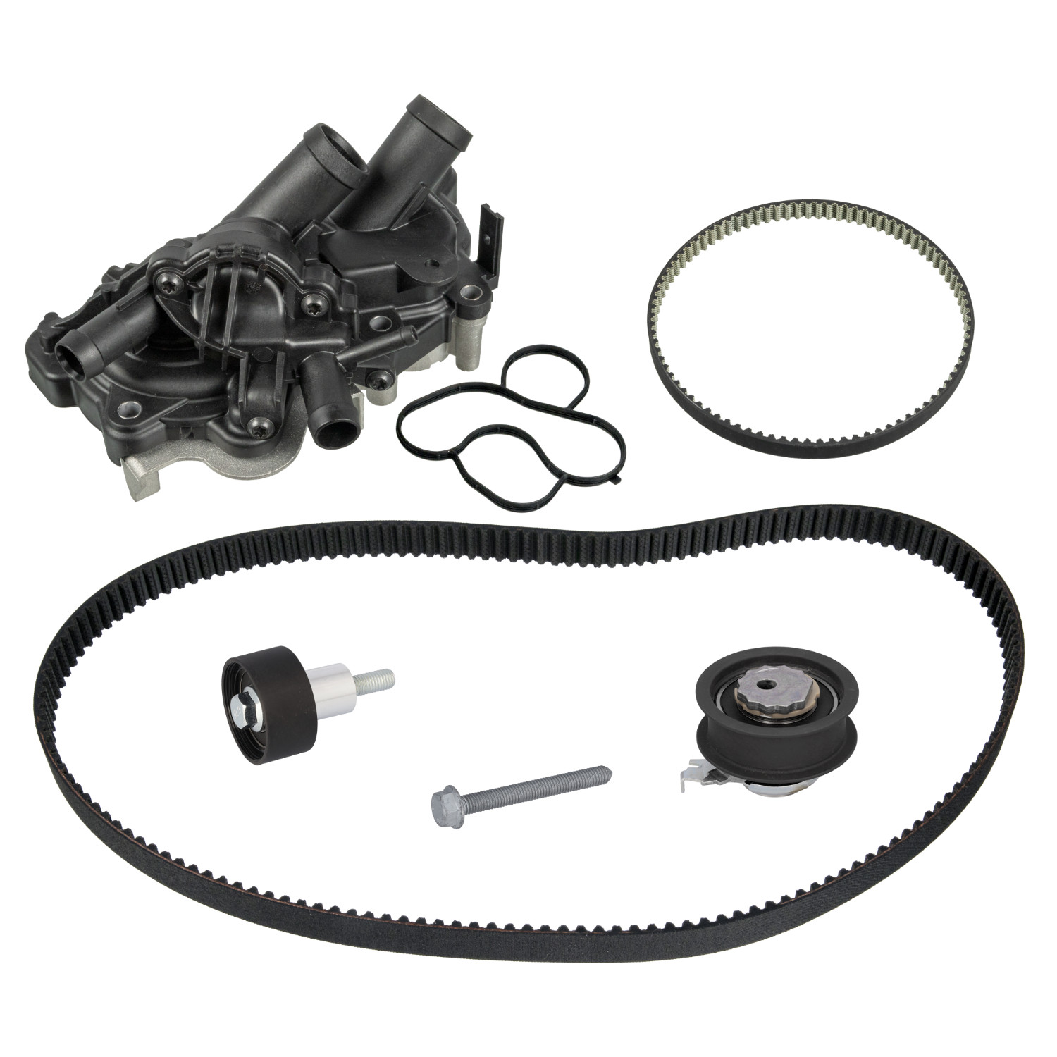 FEBI BILSTEIN 193880