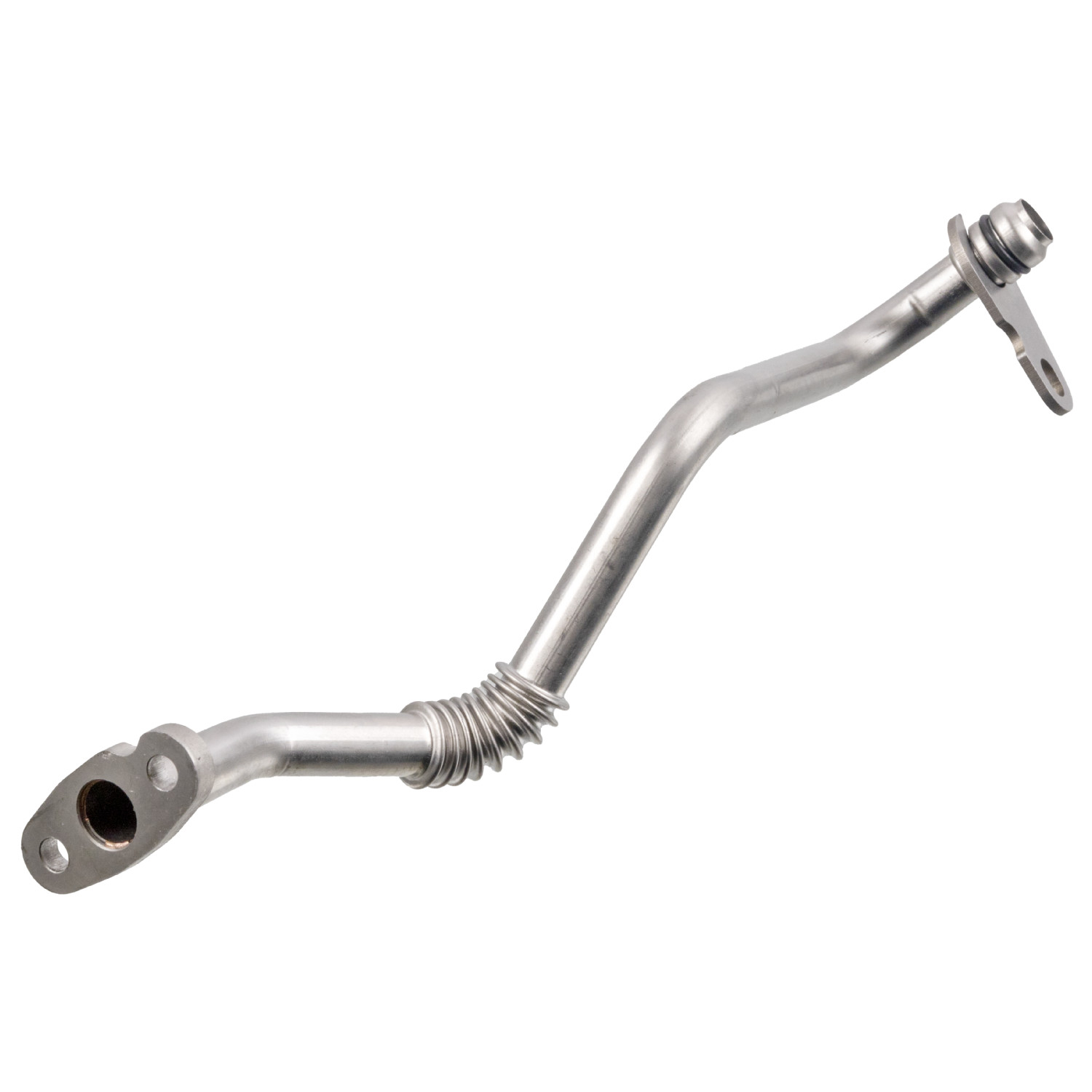 FEBI BILSTEIN 193884