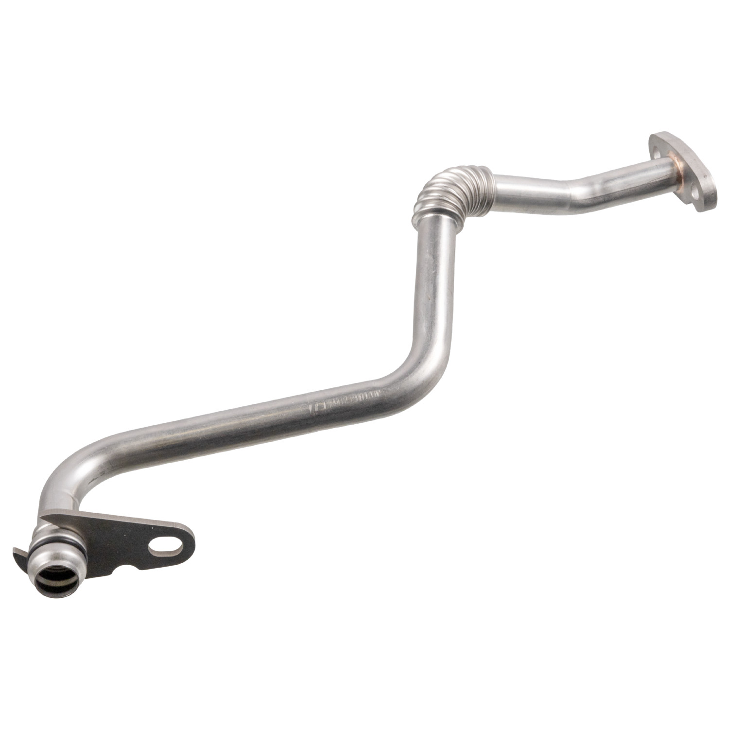 FEBI BILSTEIN 193884