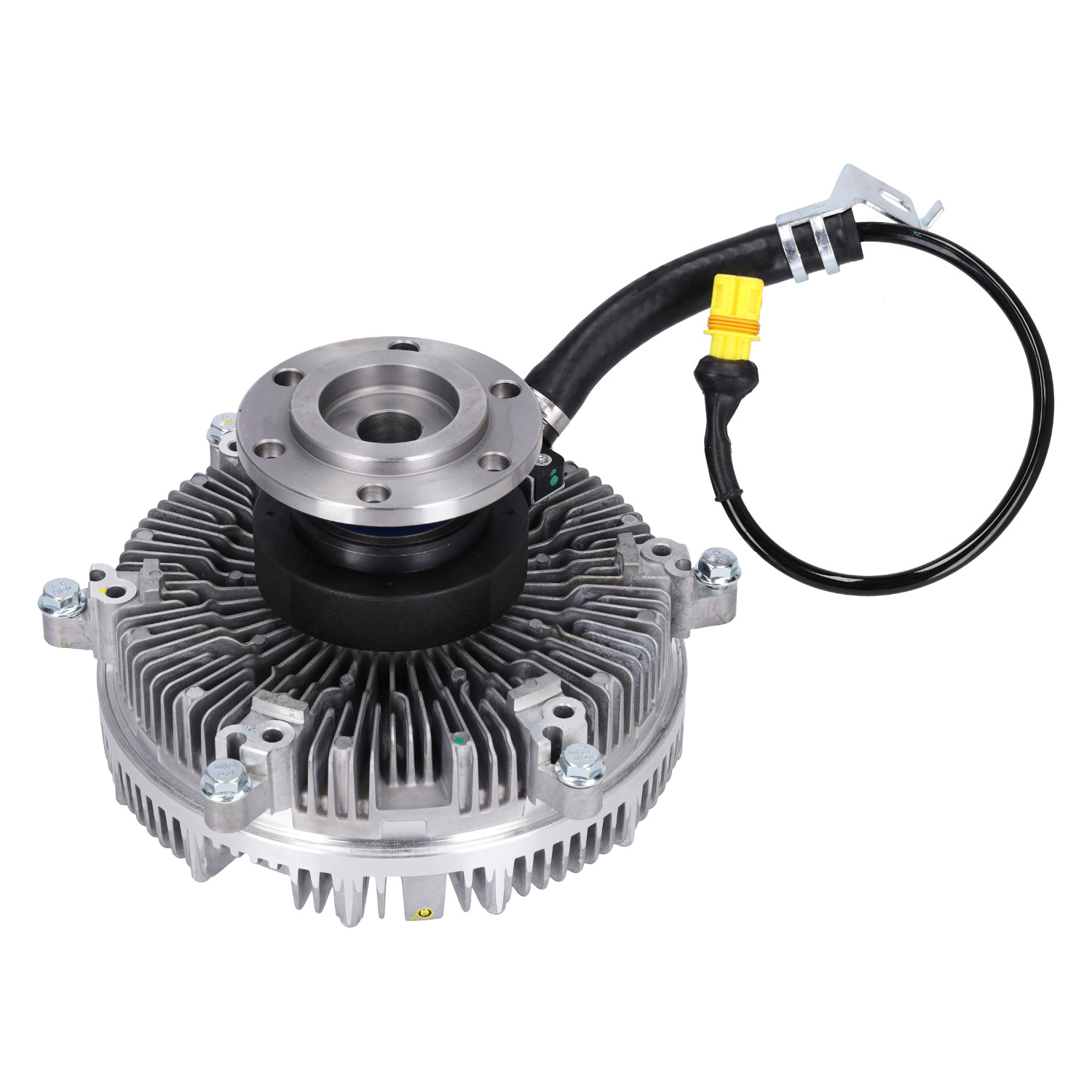 FEBI BILSTEIN 193885