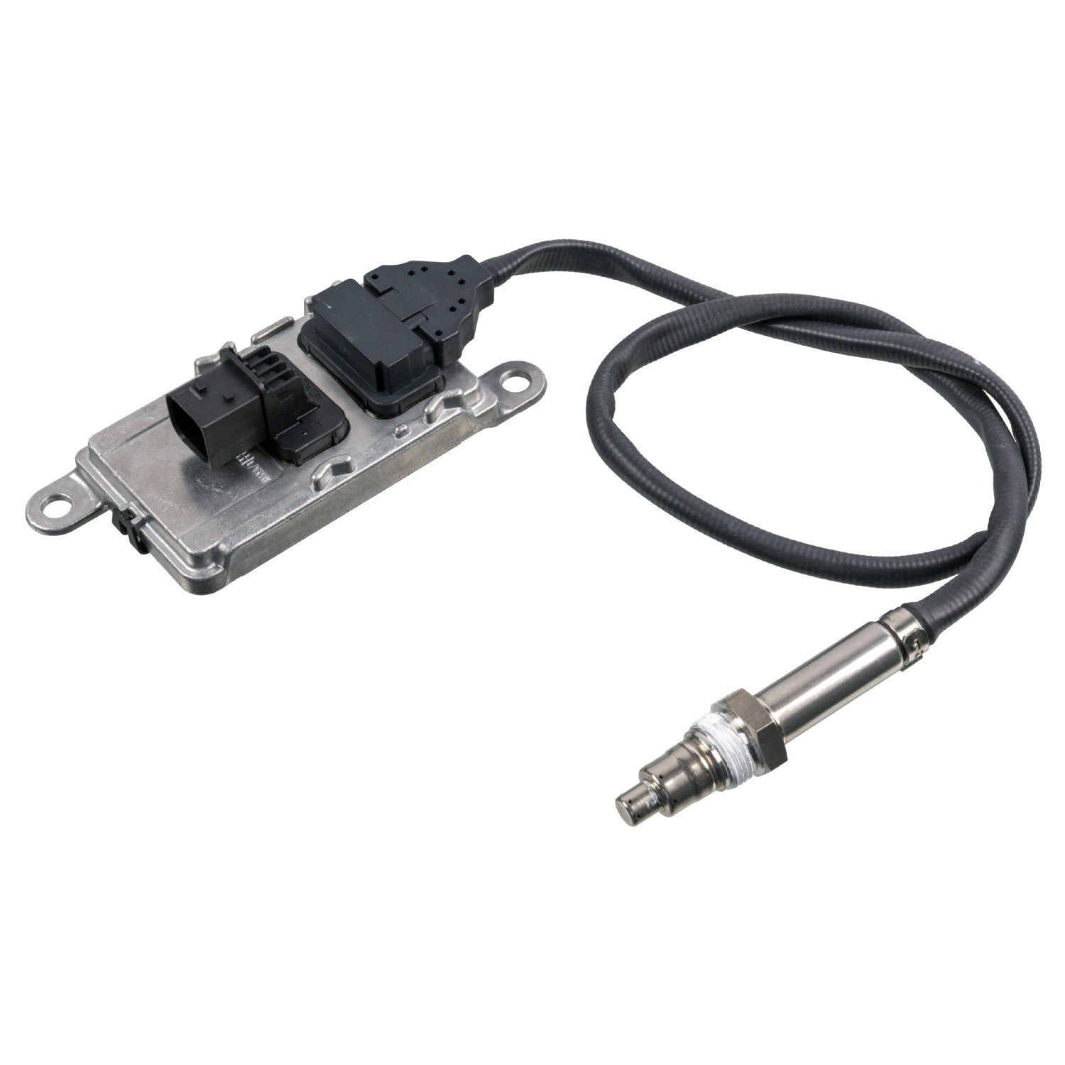FEBI BILSTEIN 193895