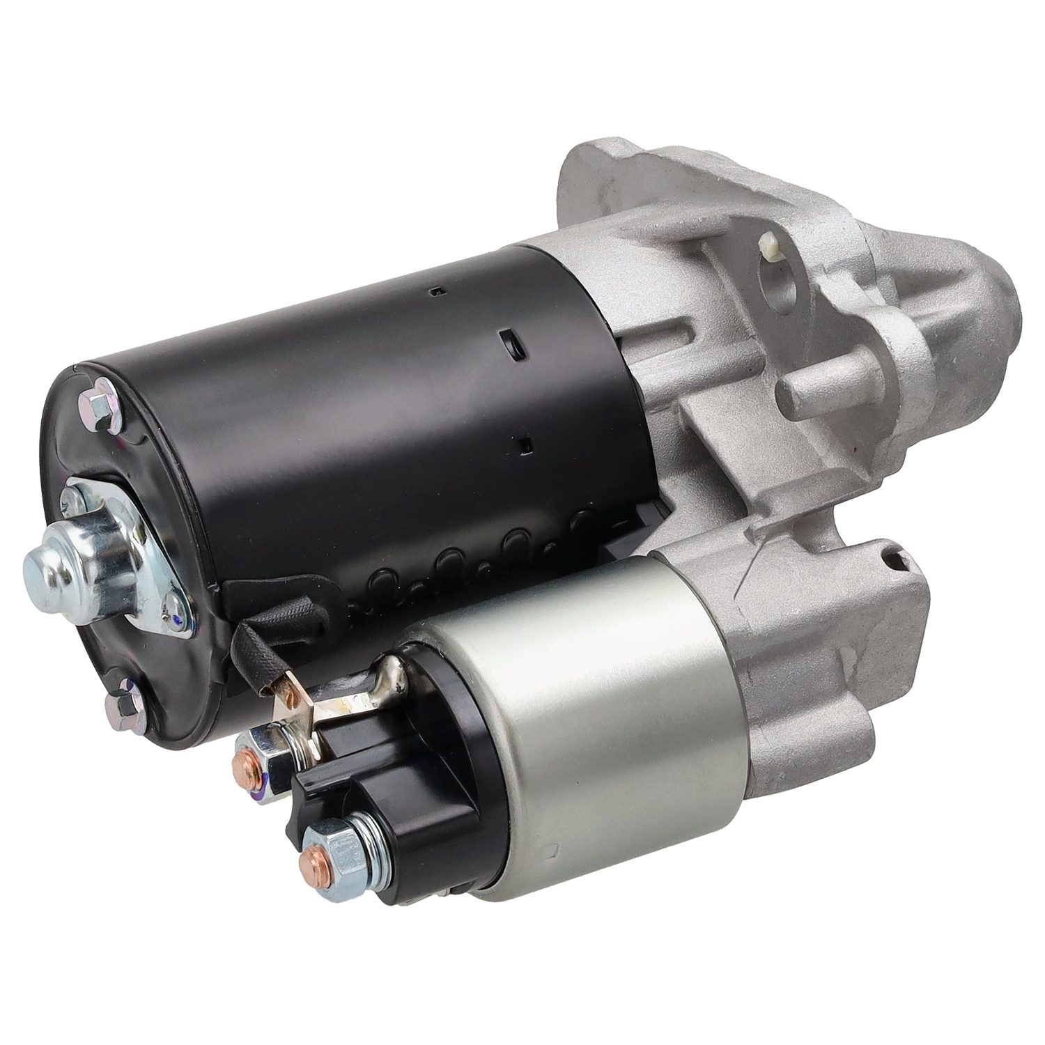 FEBI BILSTEIN 193921