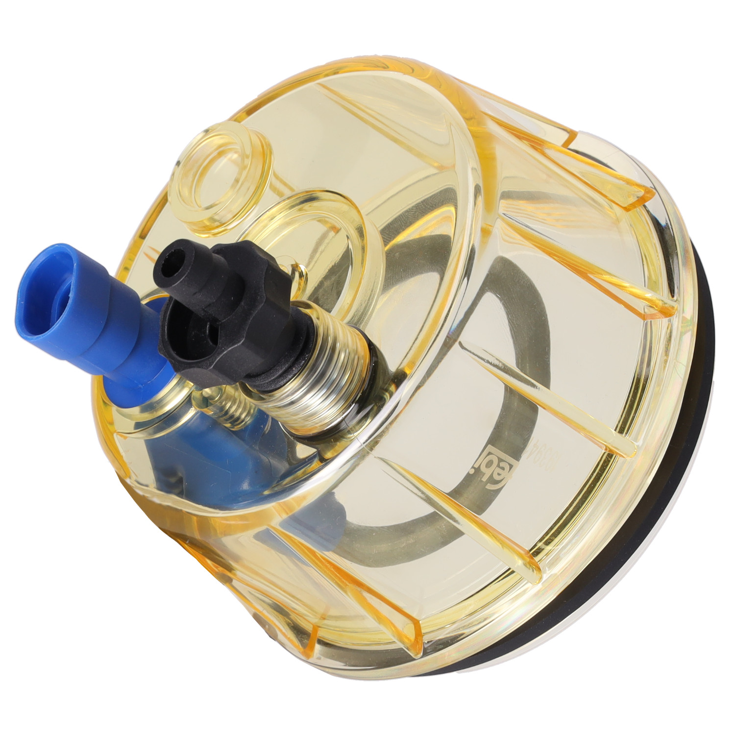 FEBI BILSTEIN 193941