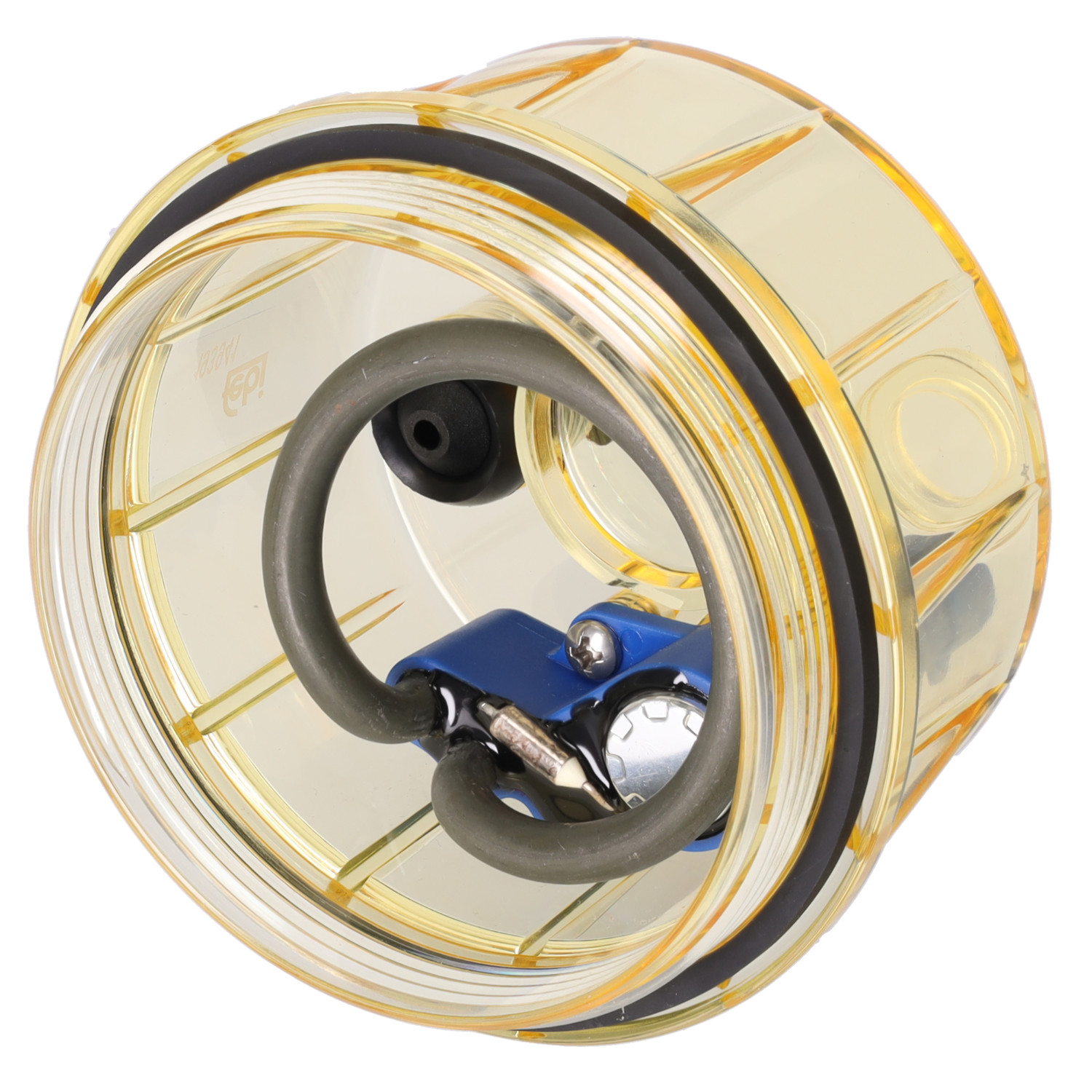 FEBI BILSTEIN 193941