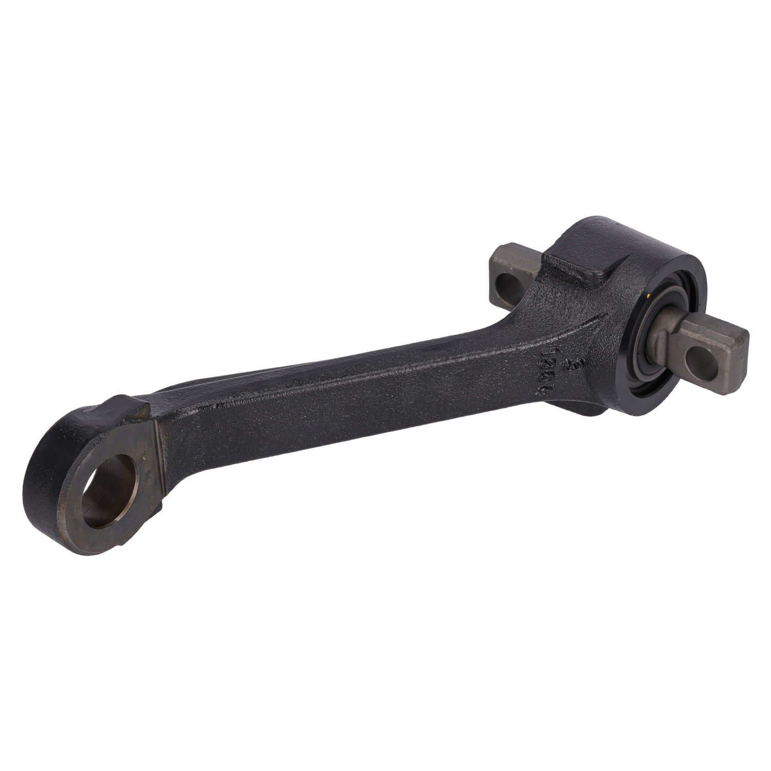 FEBI BILSTEIN 193966