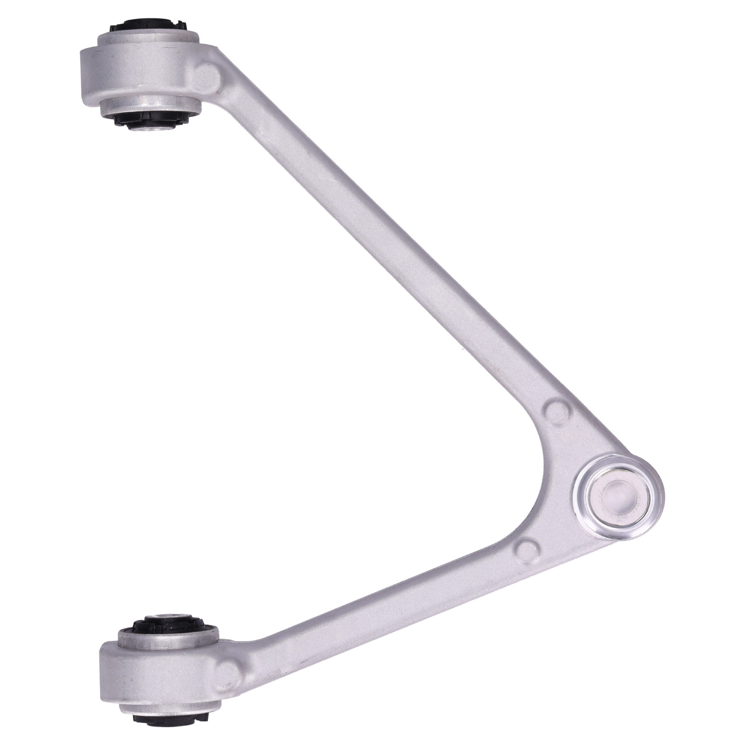 FEBI BILSTEIN 193967