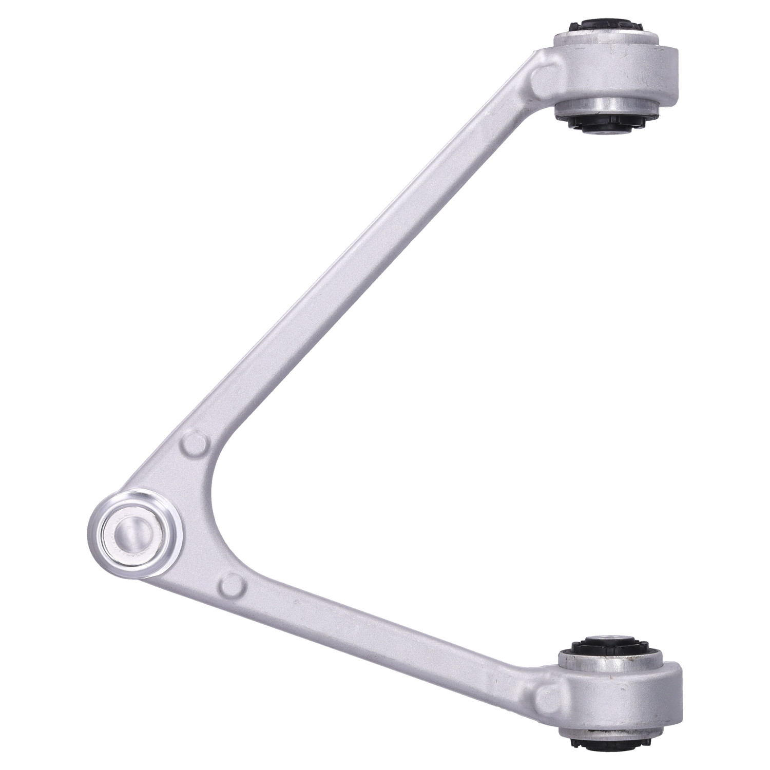 FEBI BILSTEIN 193968