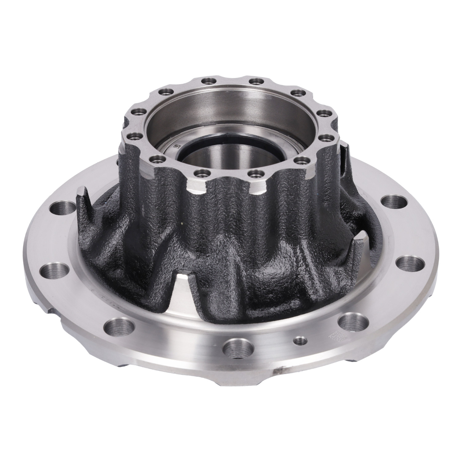 FEBI BILSTEIN 193975