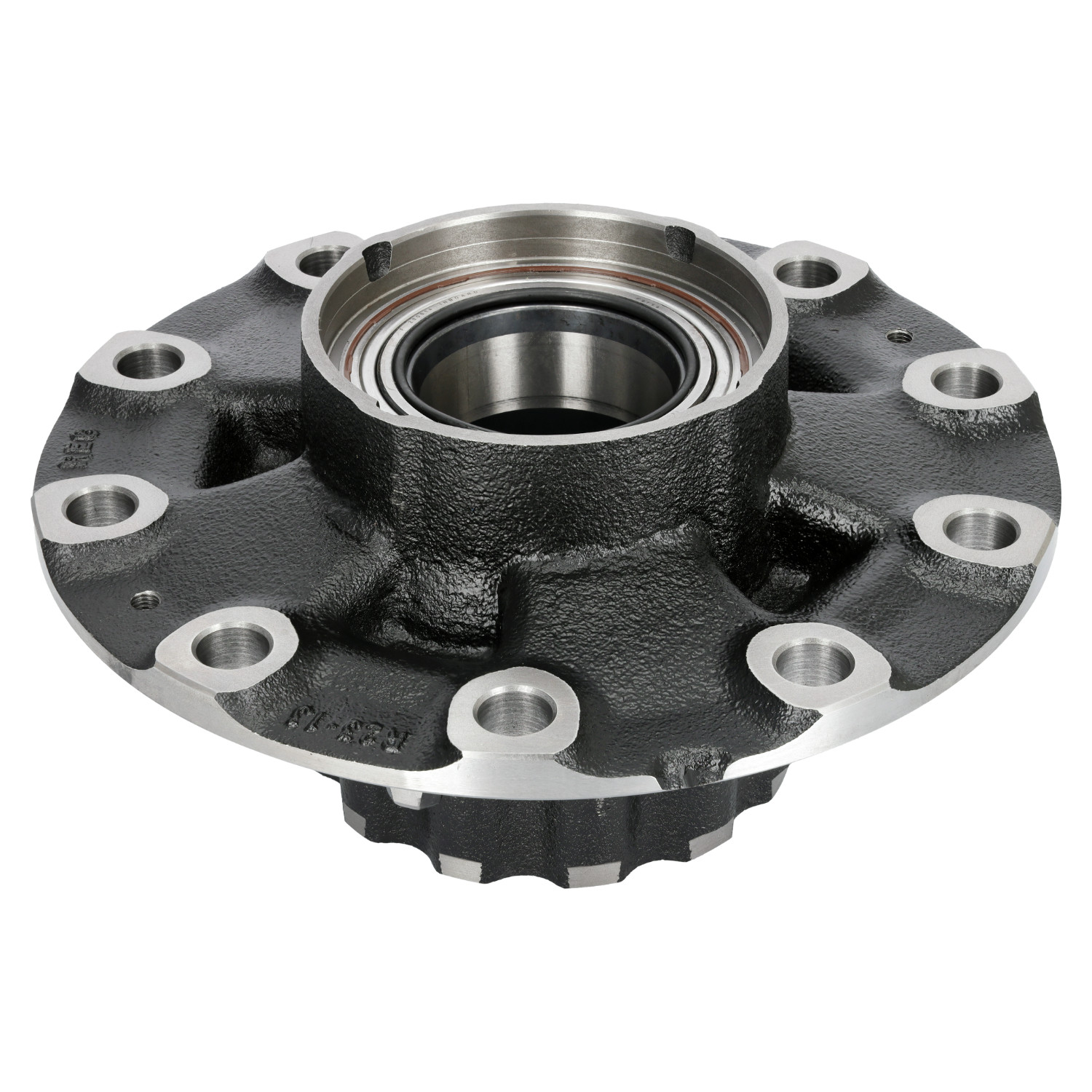 FEBI BILSTEIN 193975