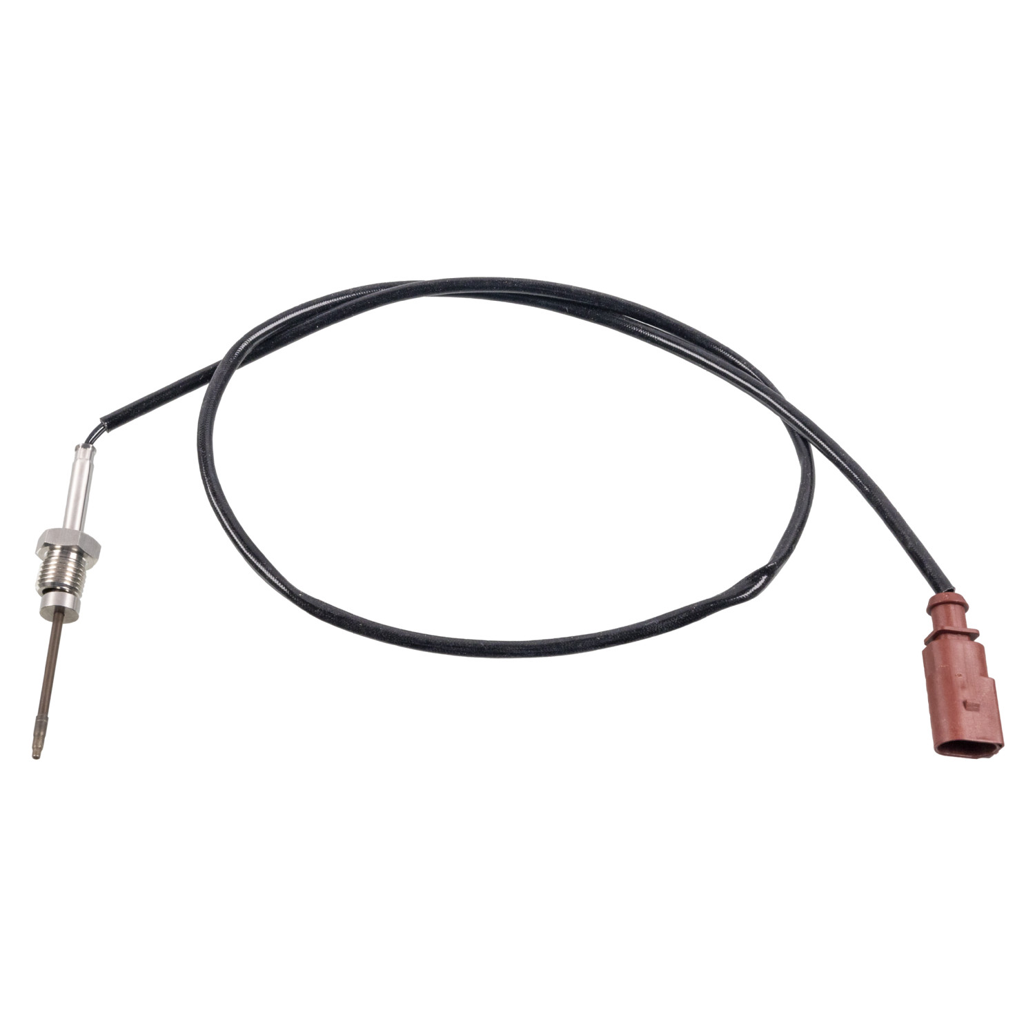 FEBI BILSTEIN 194003