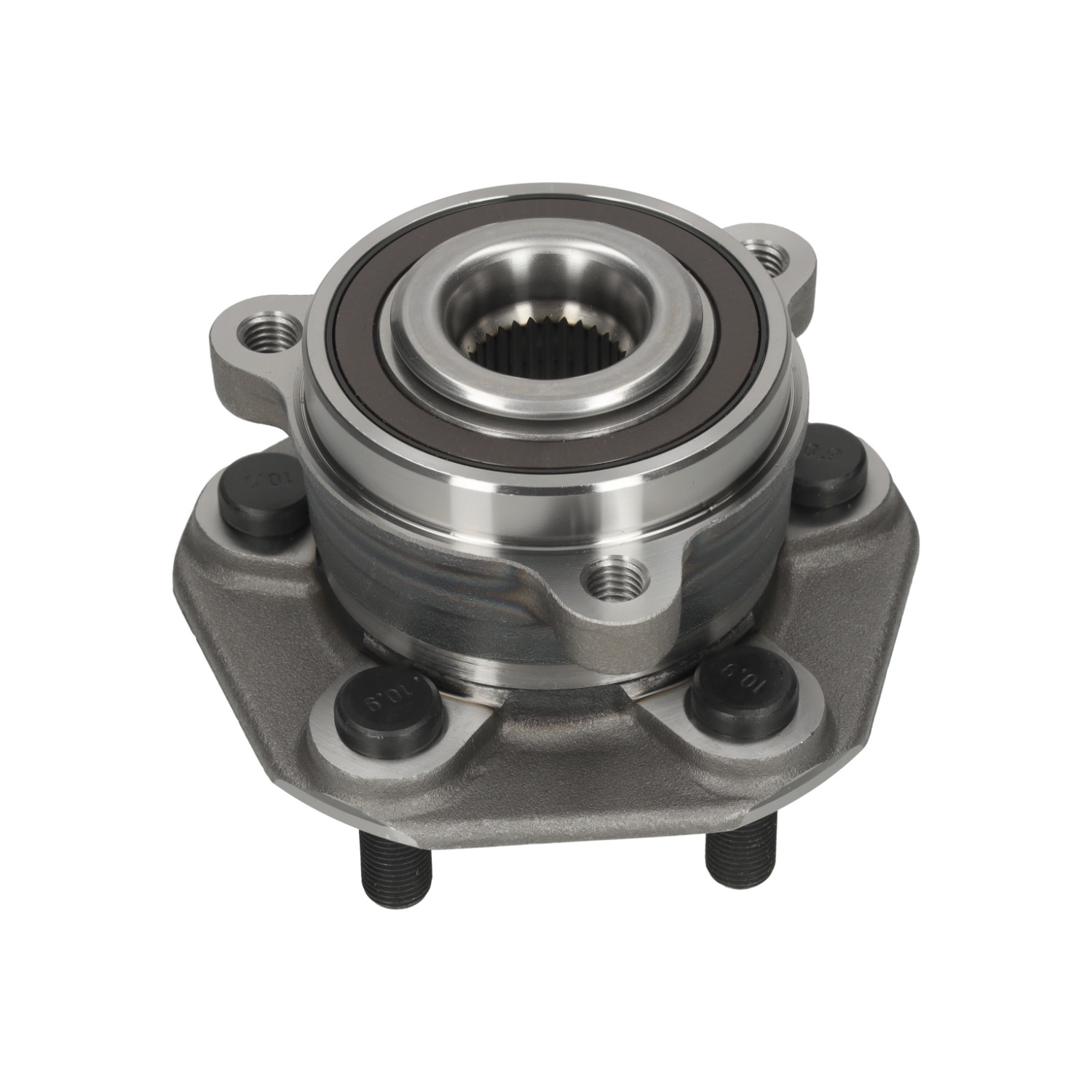 FEBI BILSTEIN 194013
