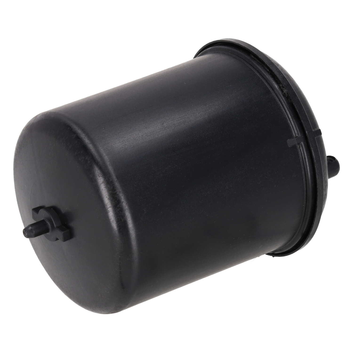 FEBI BILSTEIN 194048