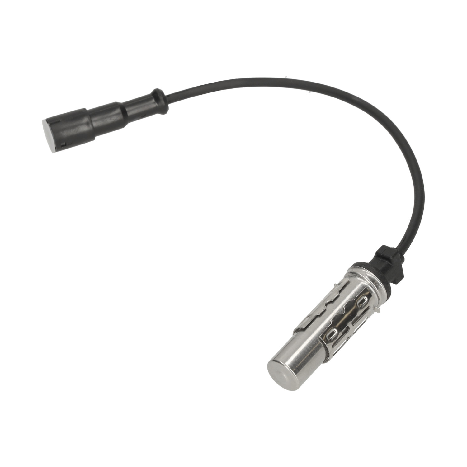 FEBI BILSTEIN 194071