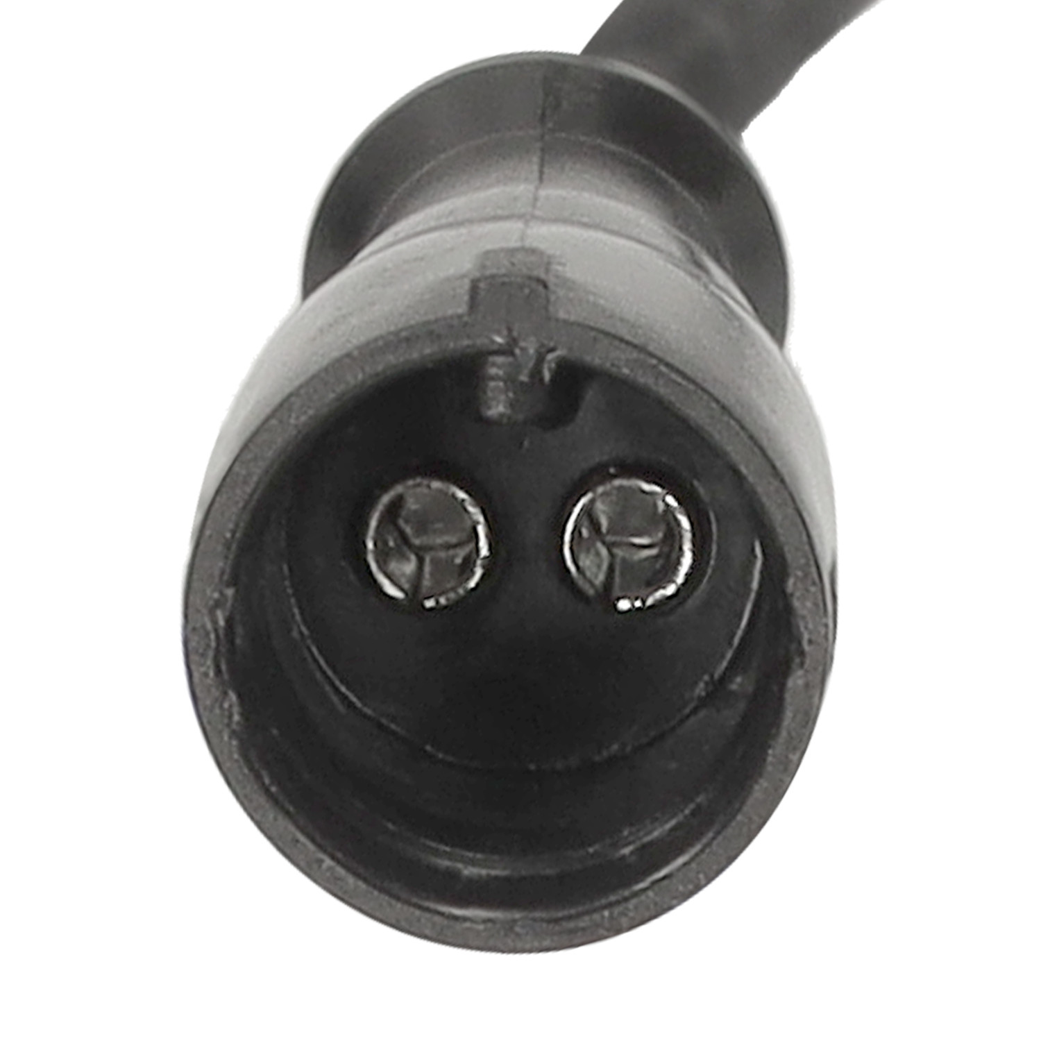 FEBI BILSTEIN 194071