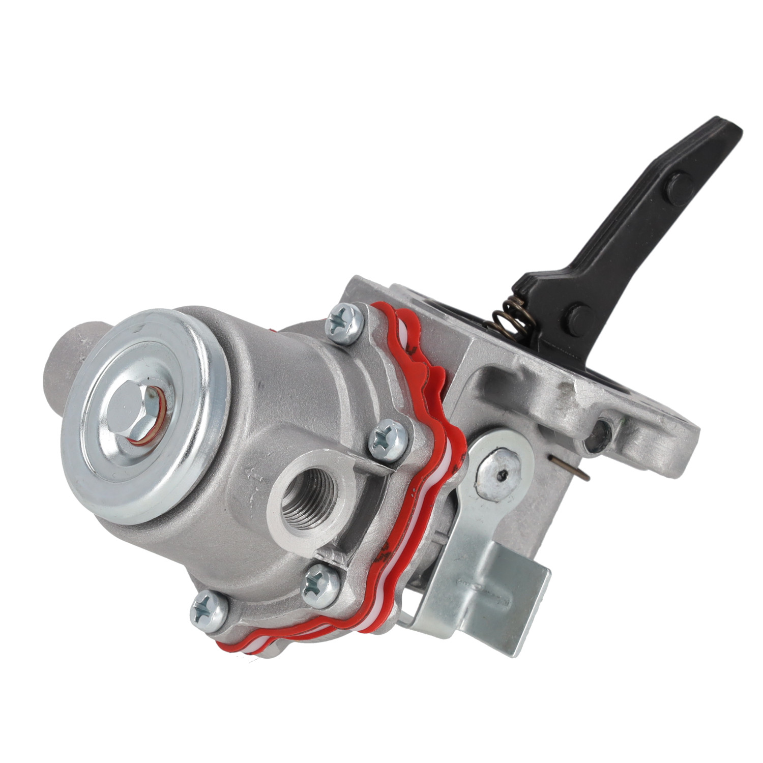 FEBI BILSTEIN 194080