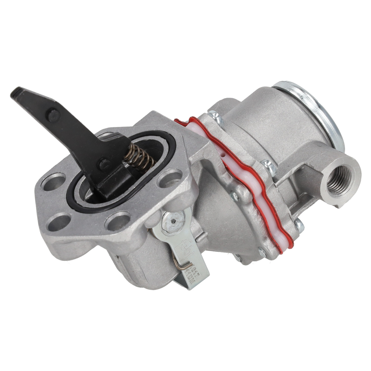 FEBI BILSTEIN 194080