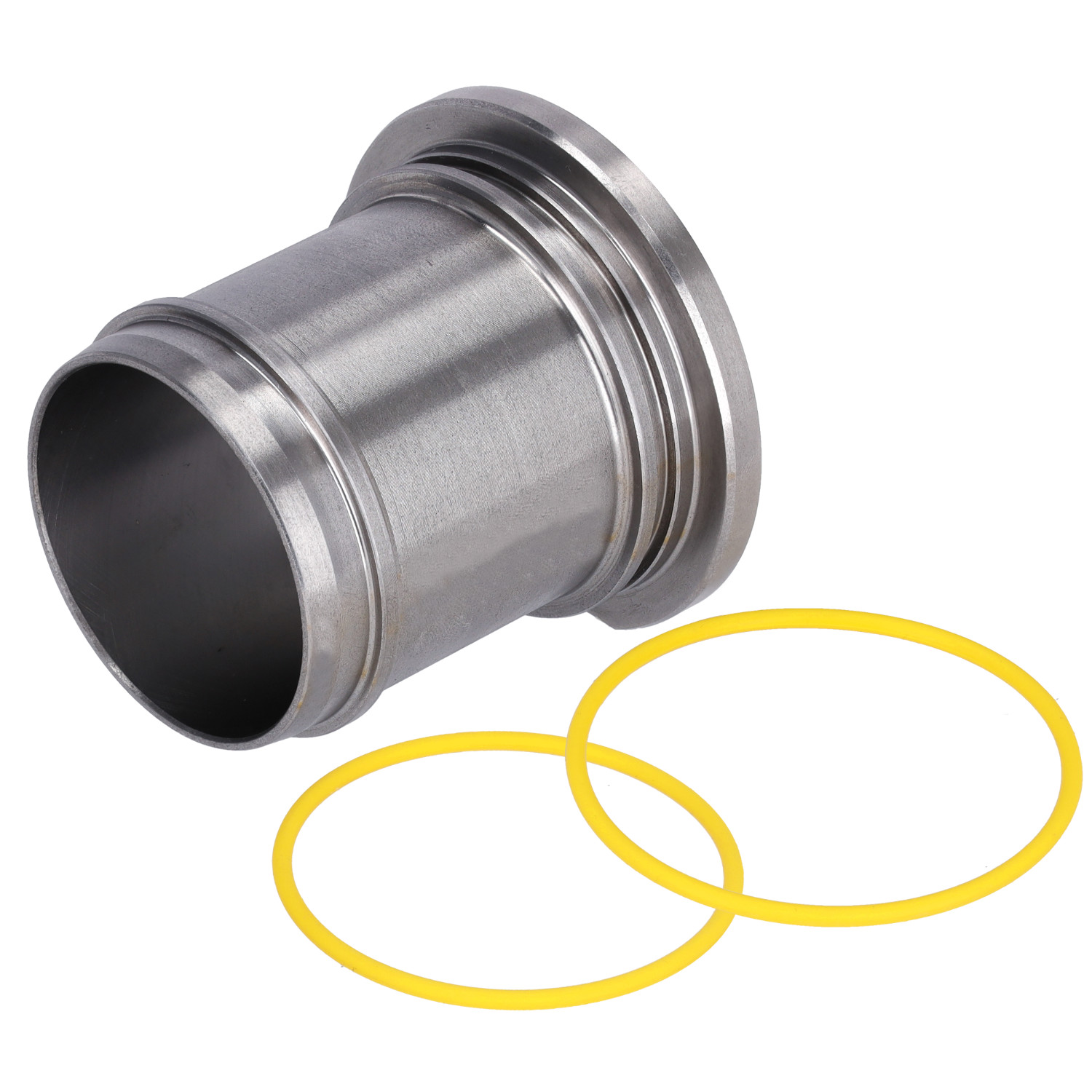 FEBI BILSTEIN 194088