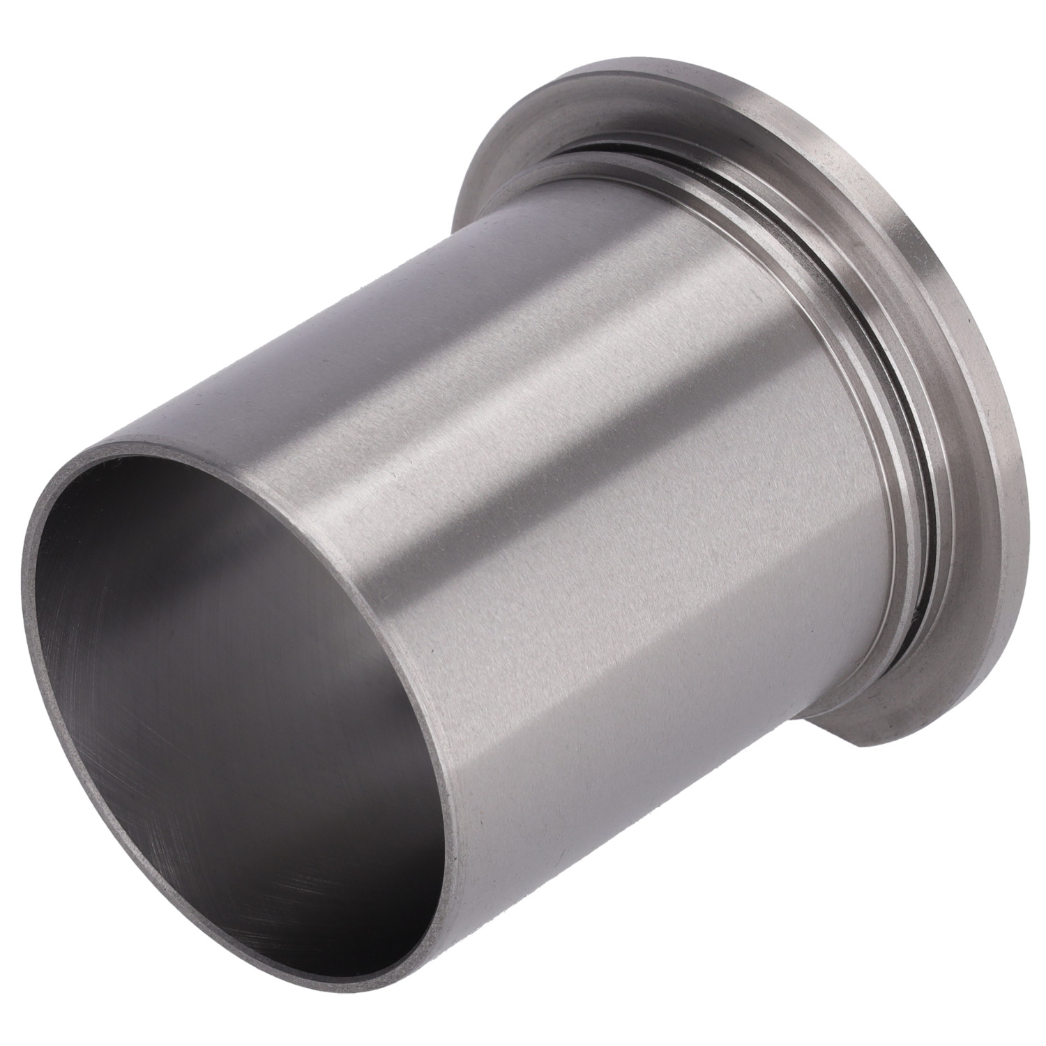 FEBI BILSTEIN 194089