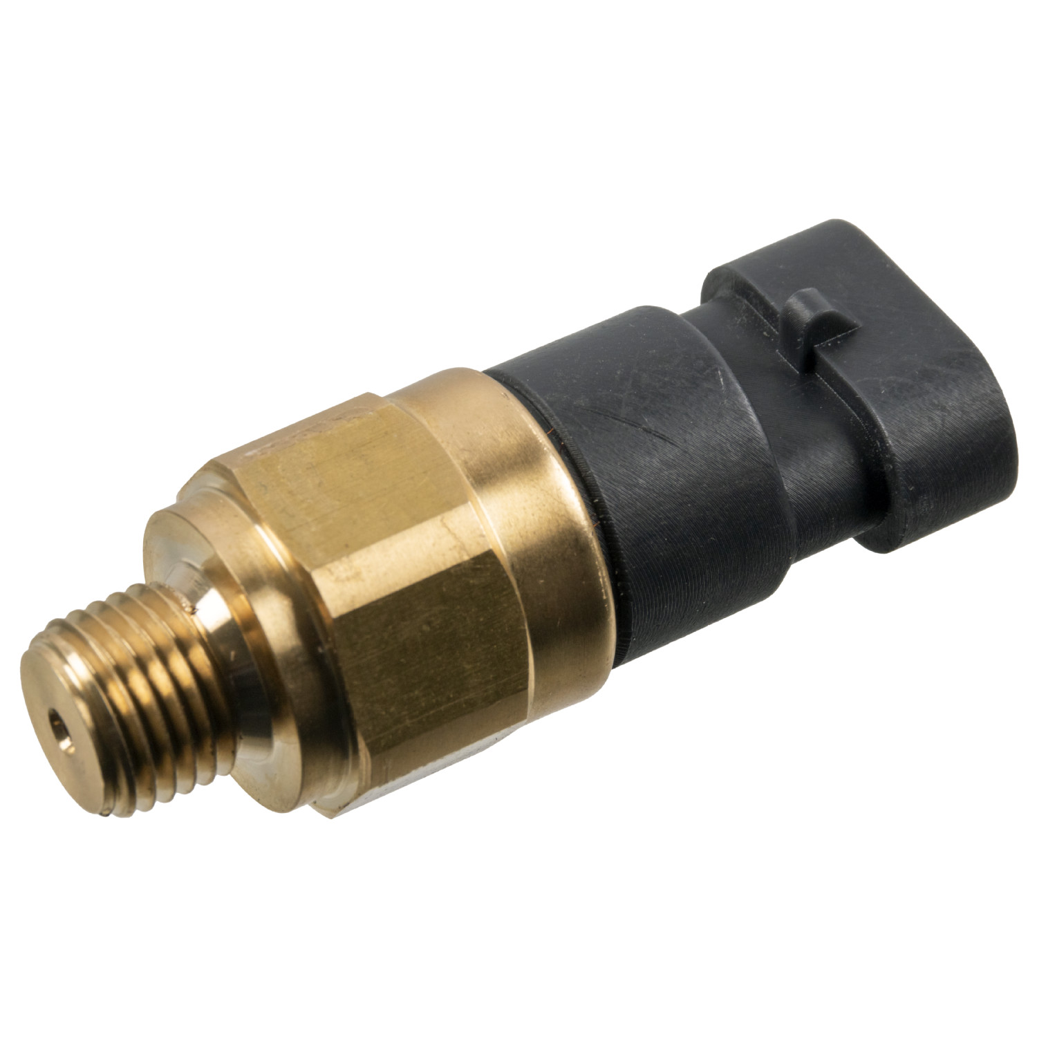 FEBI BILSTEIN 194090