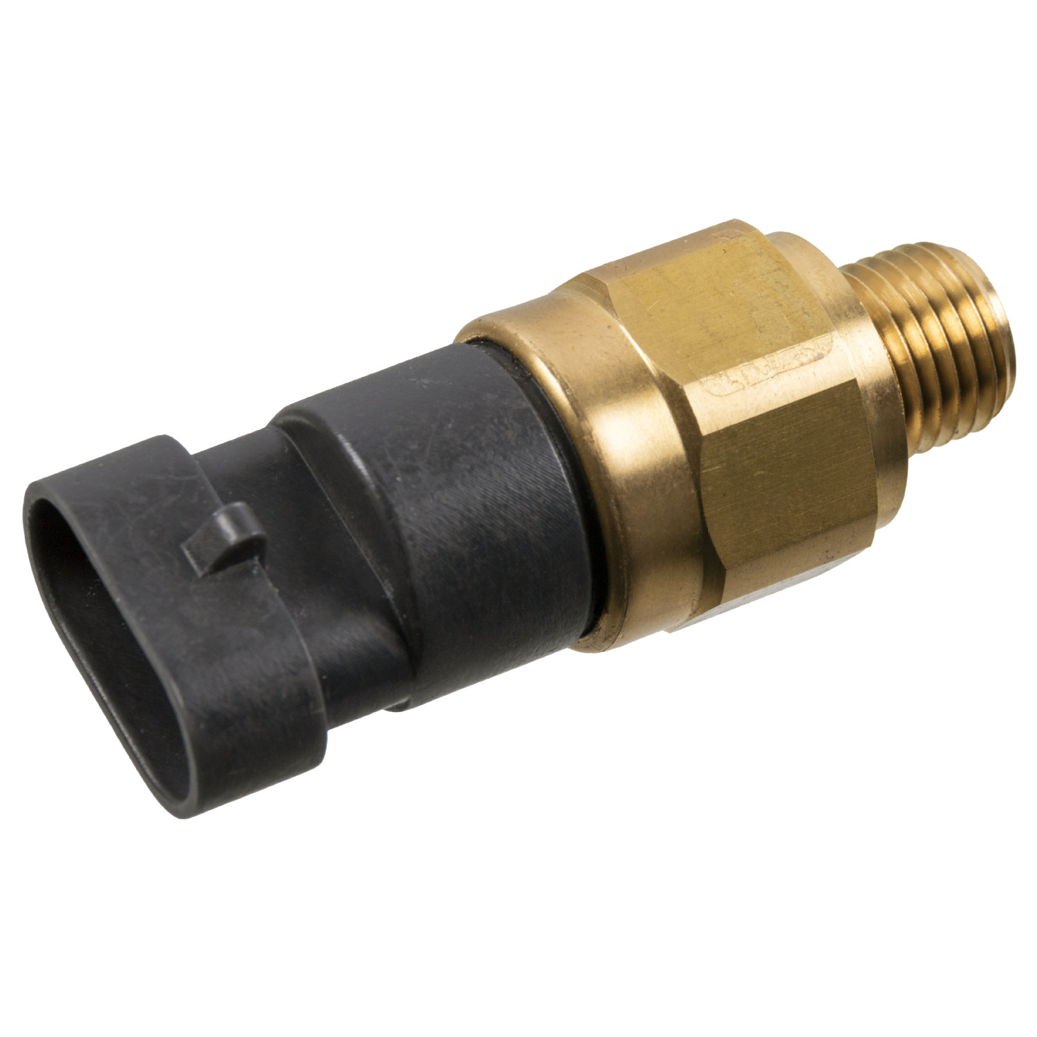 FEBI BILSTEIN 194090