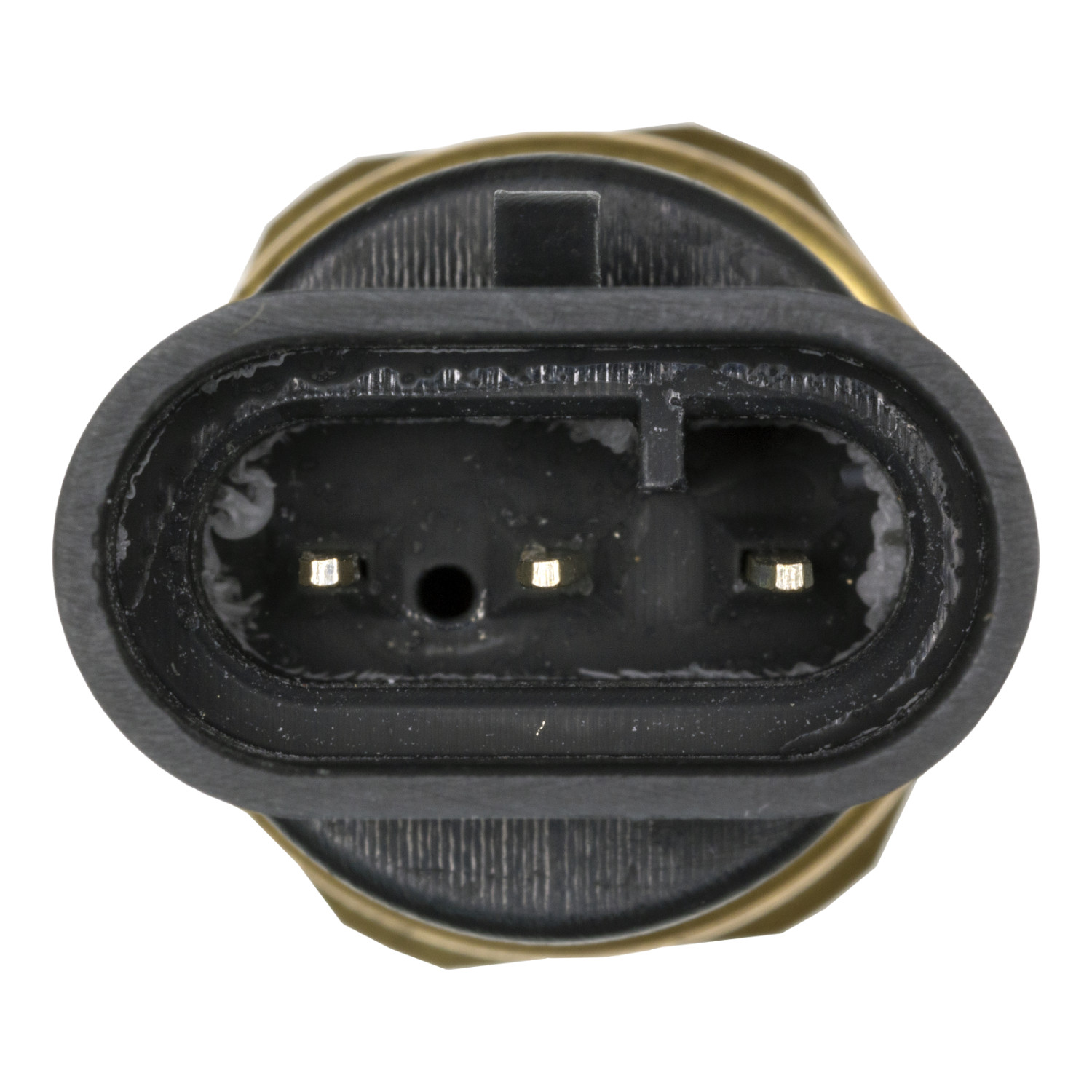 FEBI BILSTEIN 194090