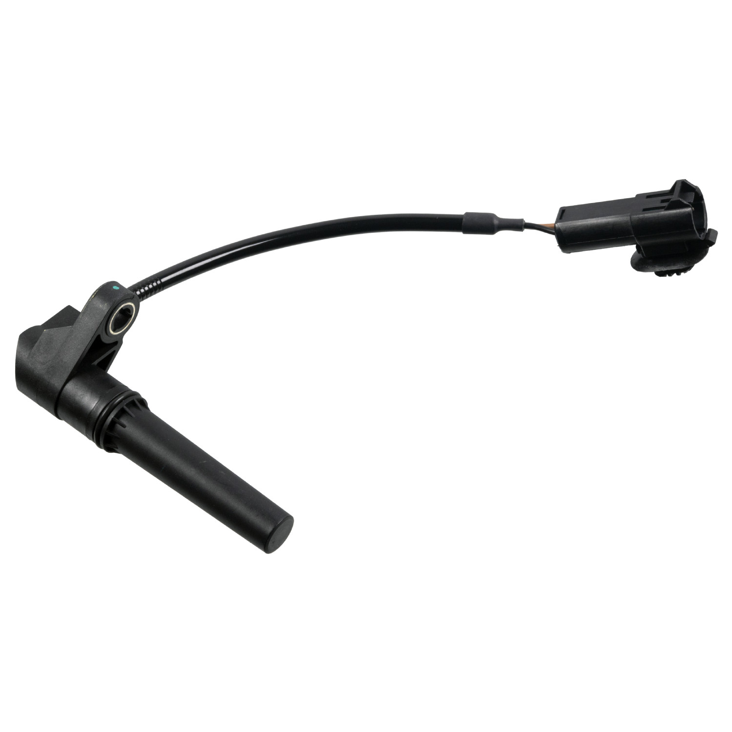 FEBI BILSTEIN 194095