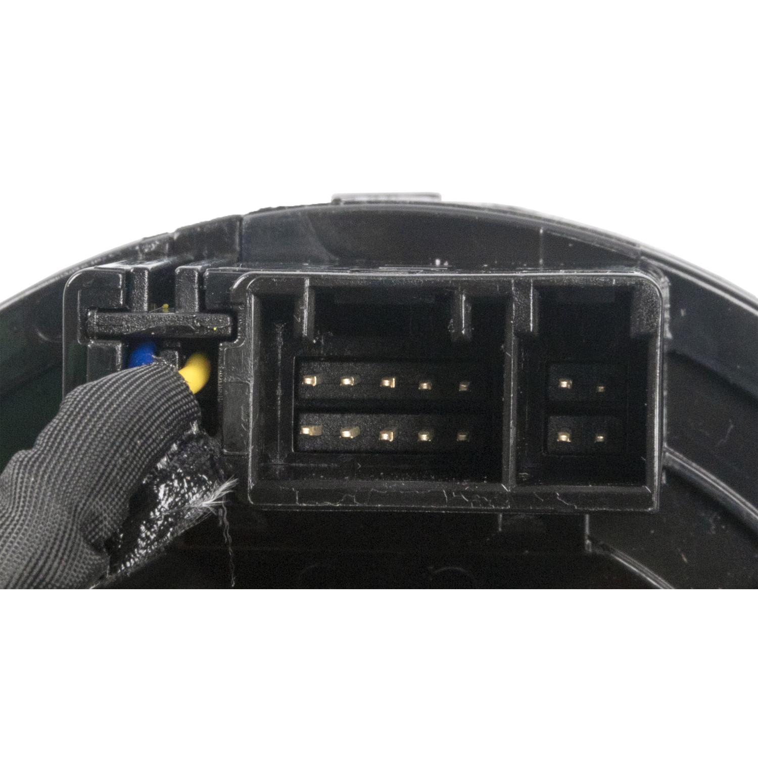 FEBI BILSTEIN 194104