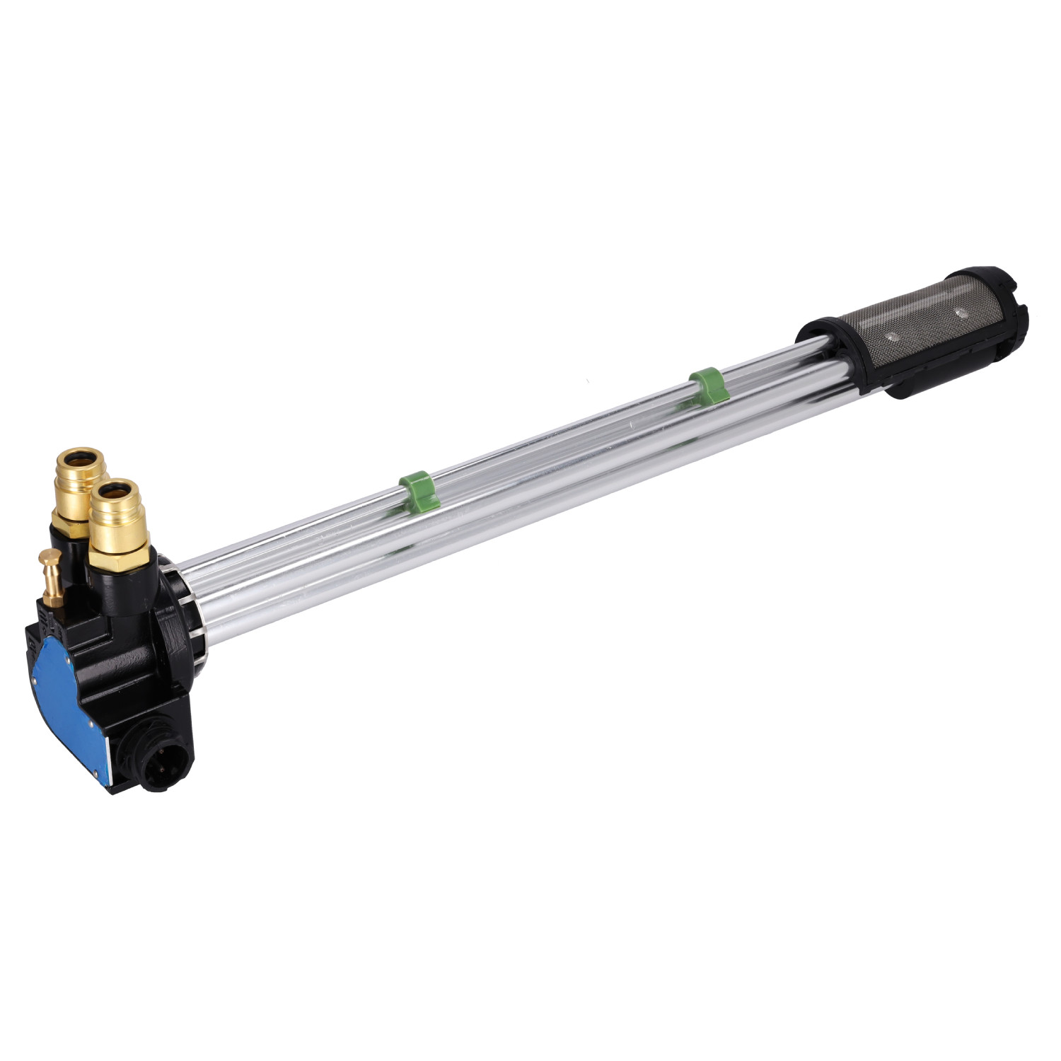 FEBI BILSTEIN 194114