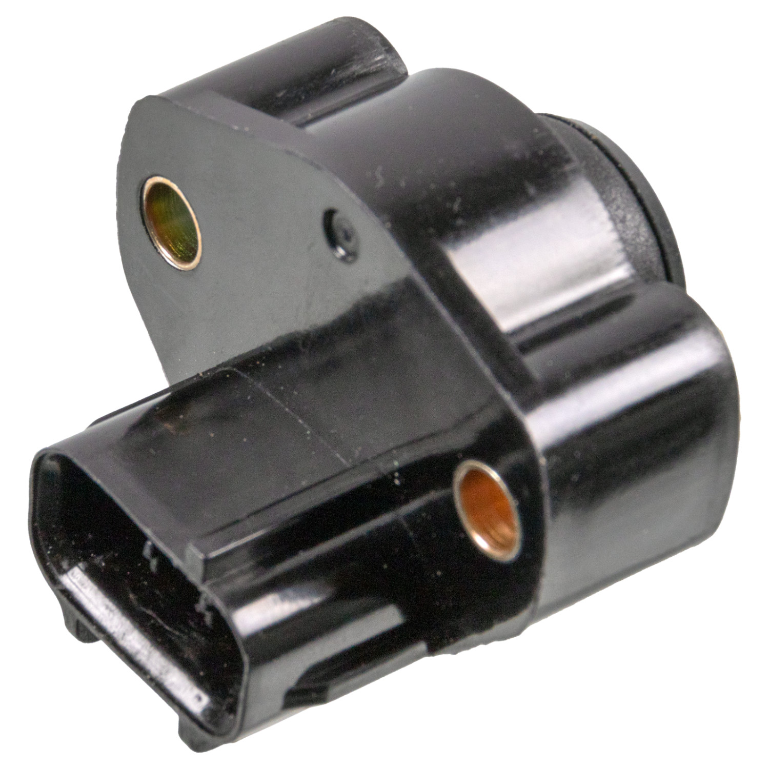 FEBI BILSTEIN 194122