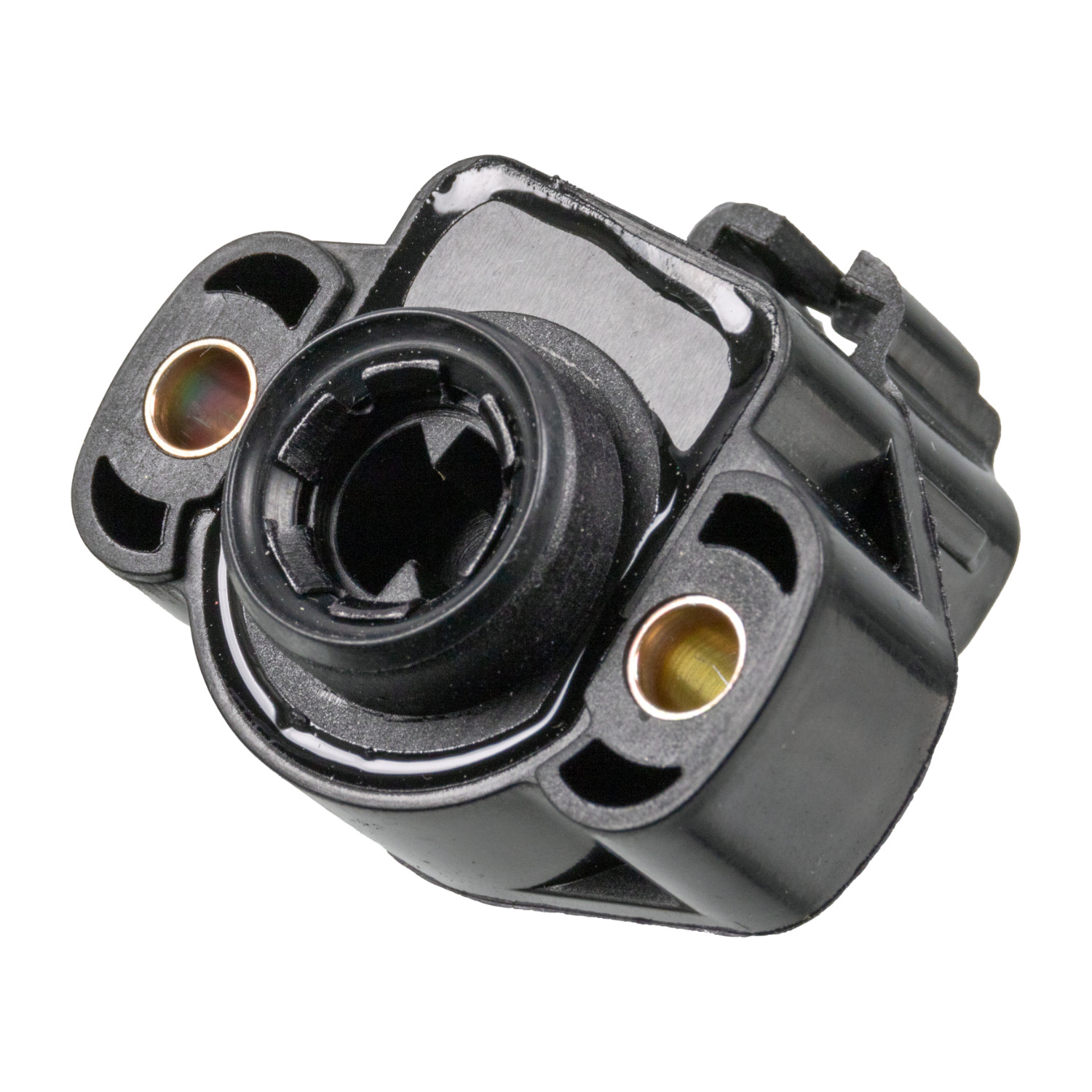 FEBI BILSTEIN 194122