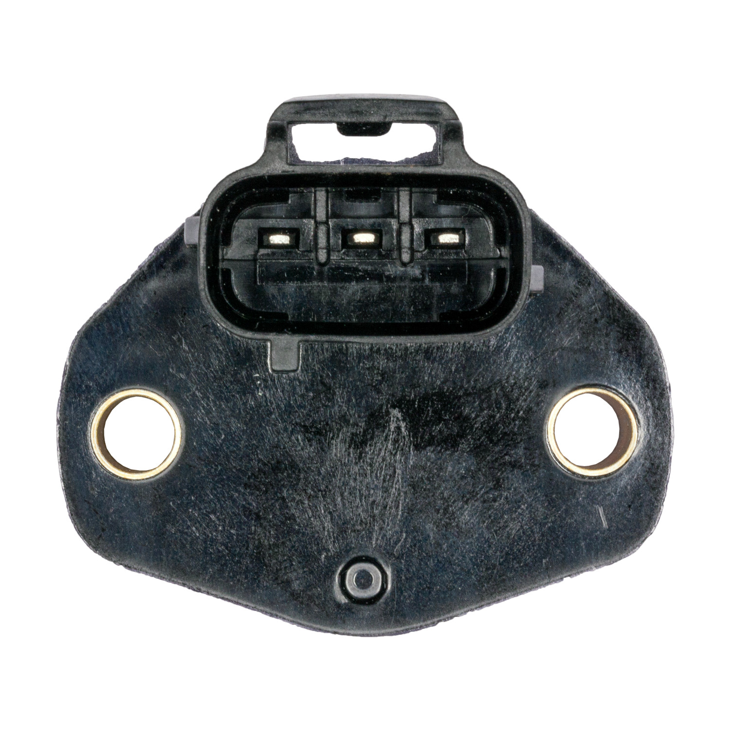 FEBI BILSTEIN 194122