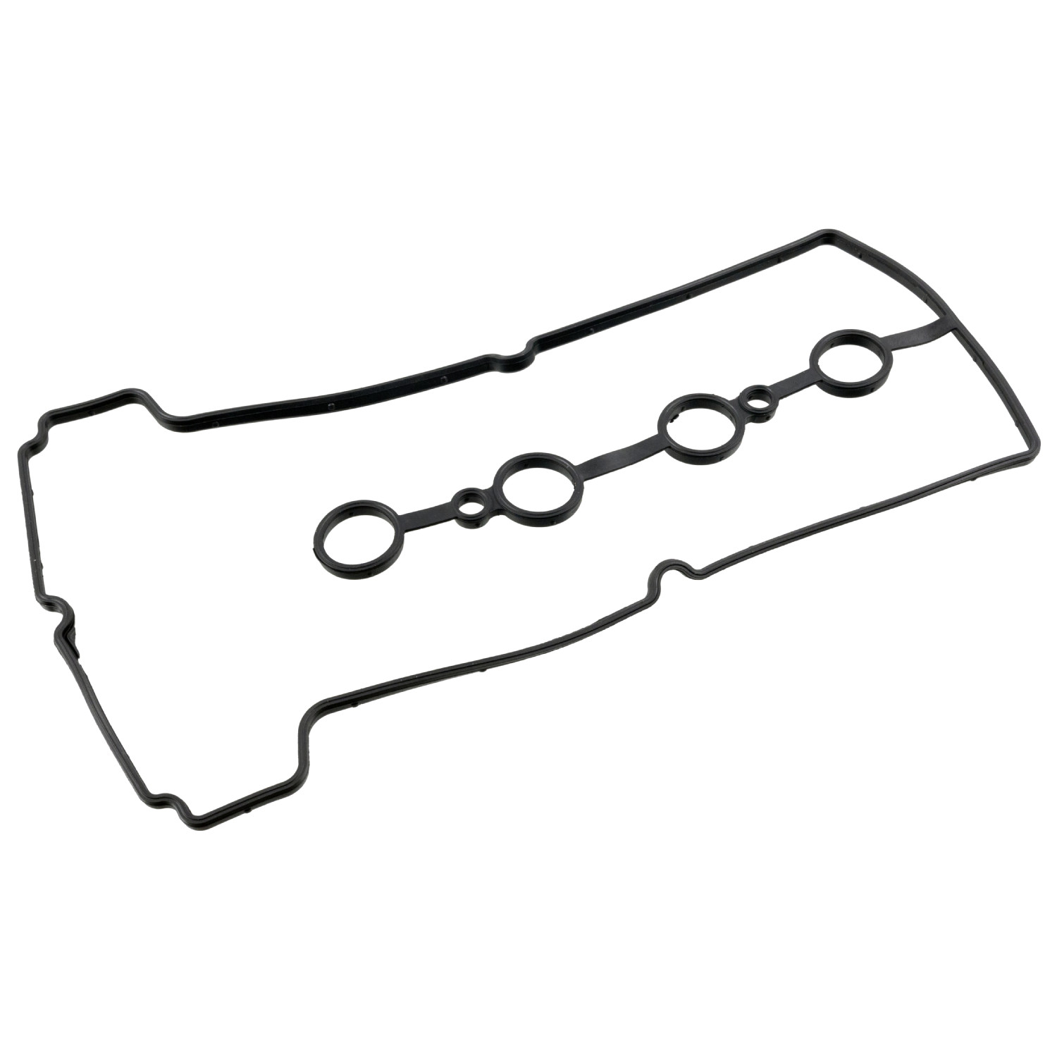 FEBI BILSTEIN 194137