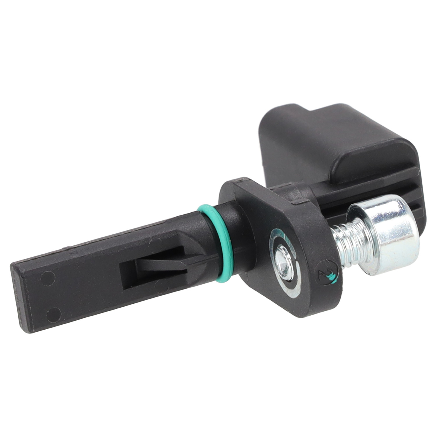 FEBI BILSTEIN 194140