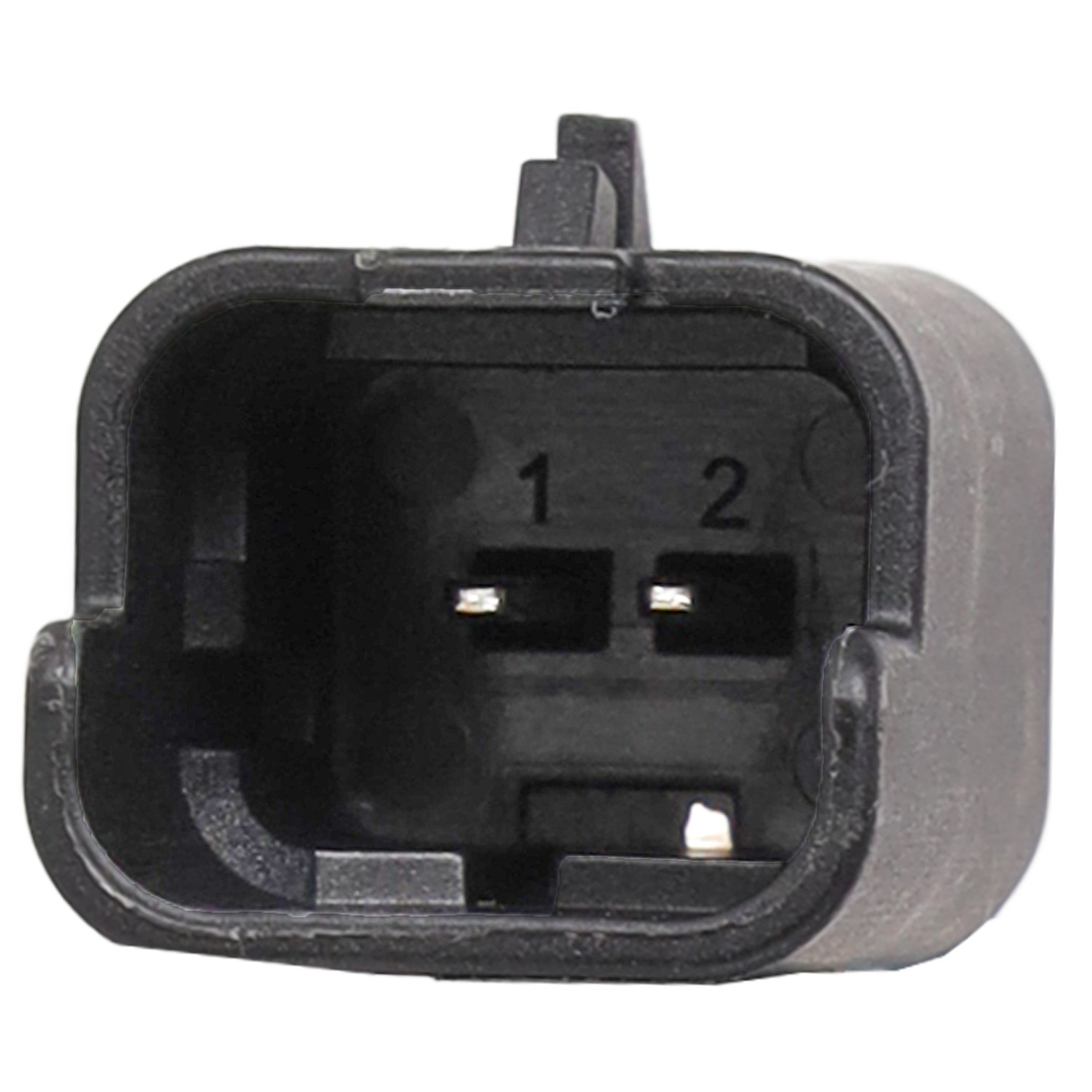 FEBI BILSTEIN 194140