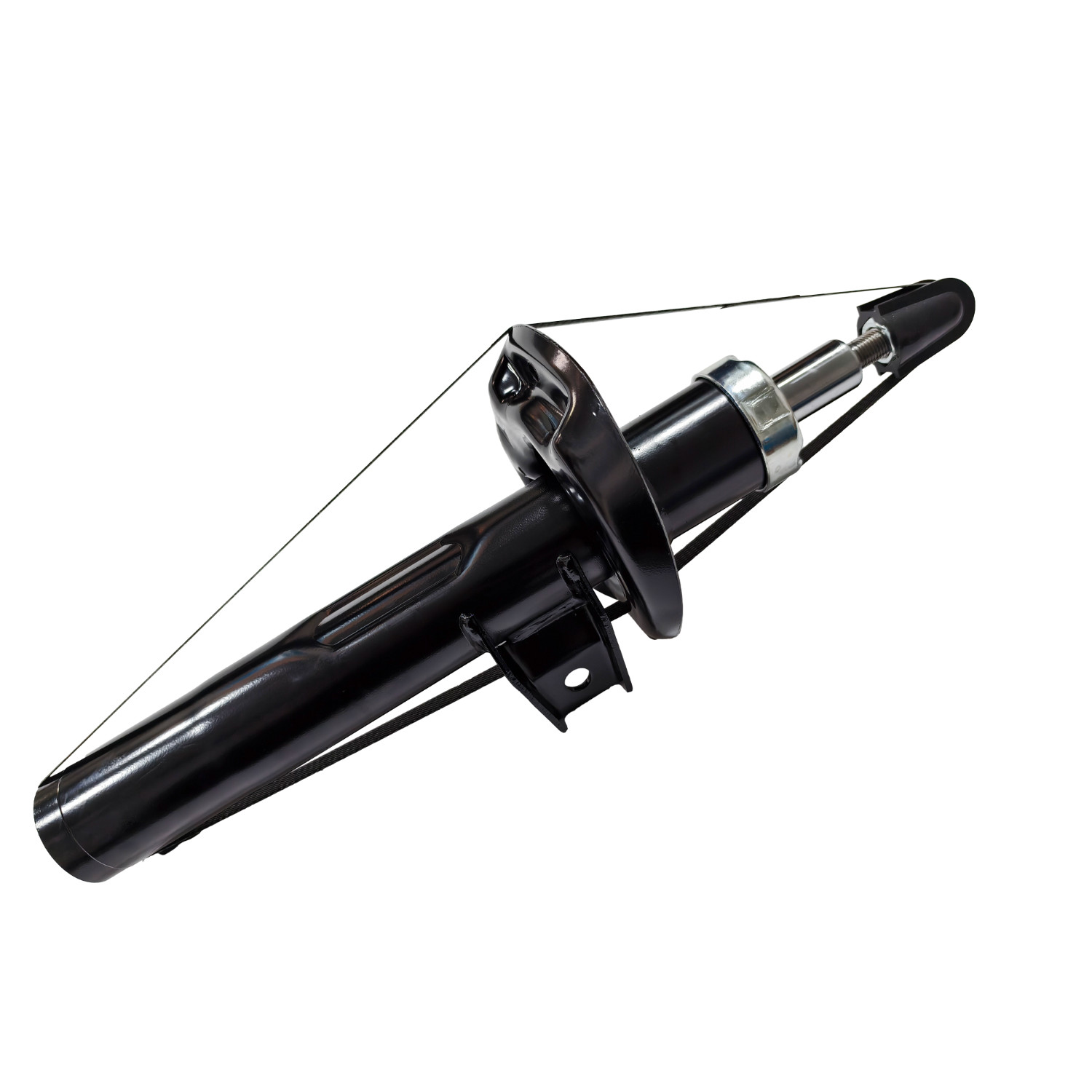FEBI BILSTEIN 194146