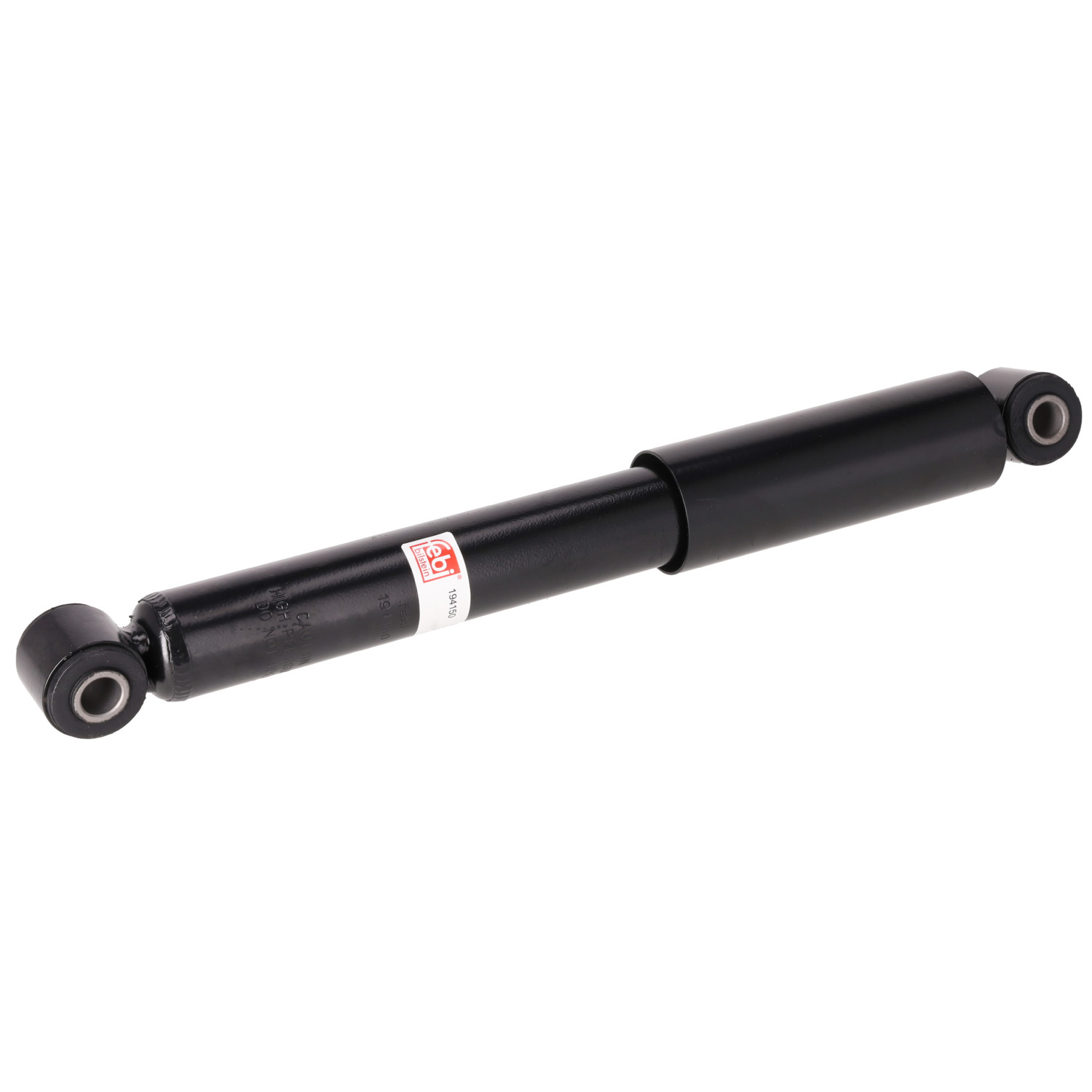 FEBI BILSTEIN 194150