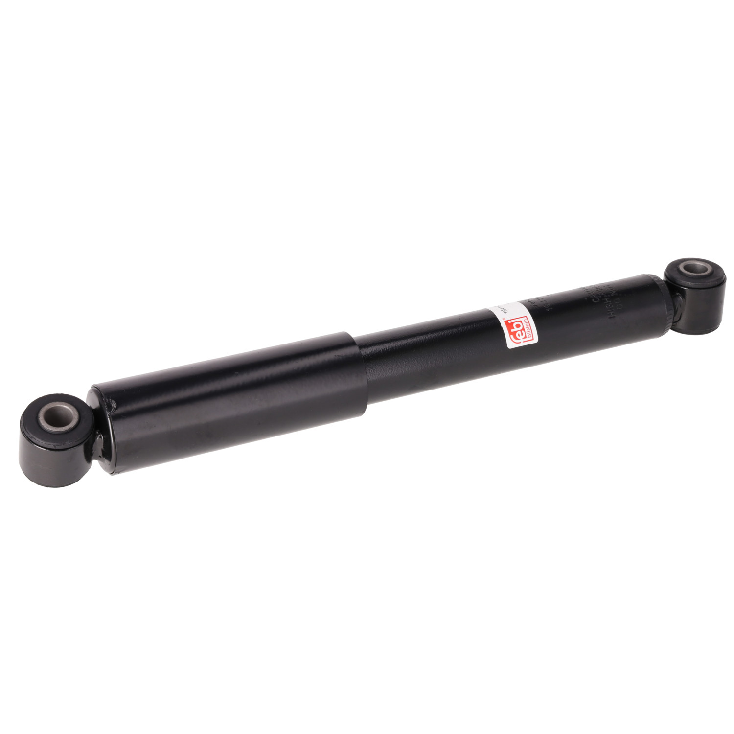FEBI BILSTEIN 194150