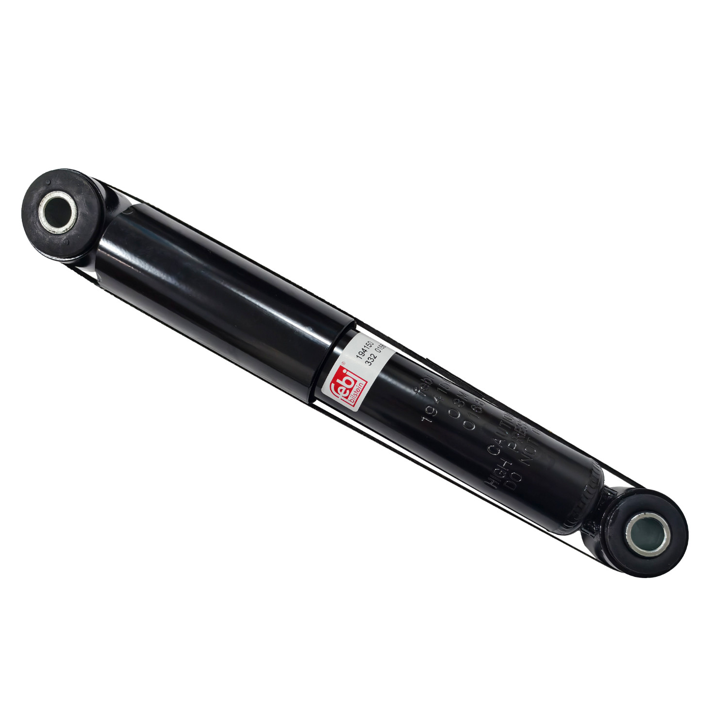 FEBI BILSTEIN 194150